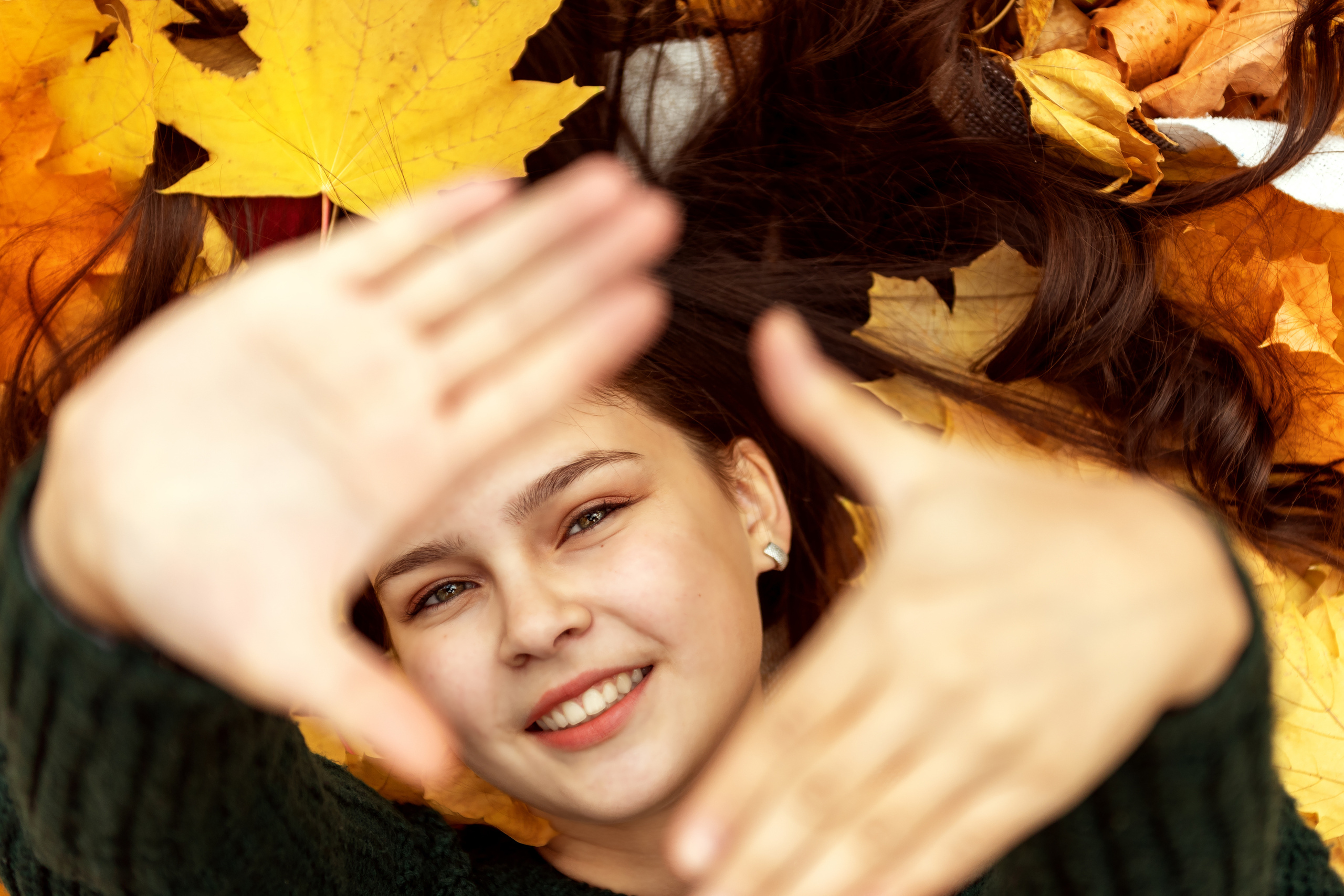 Детский фотограф туймазы