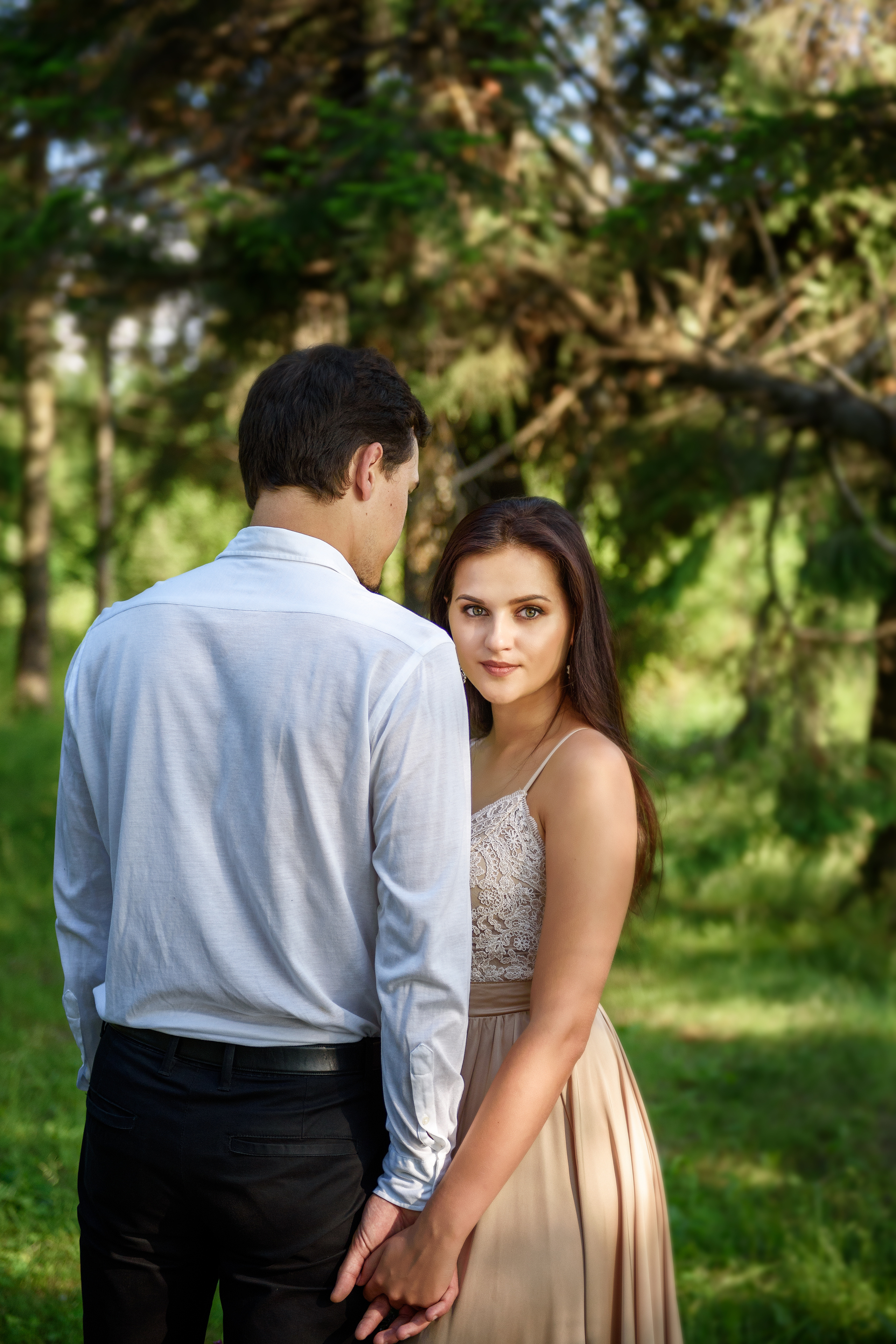 Фотограф туймазы