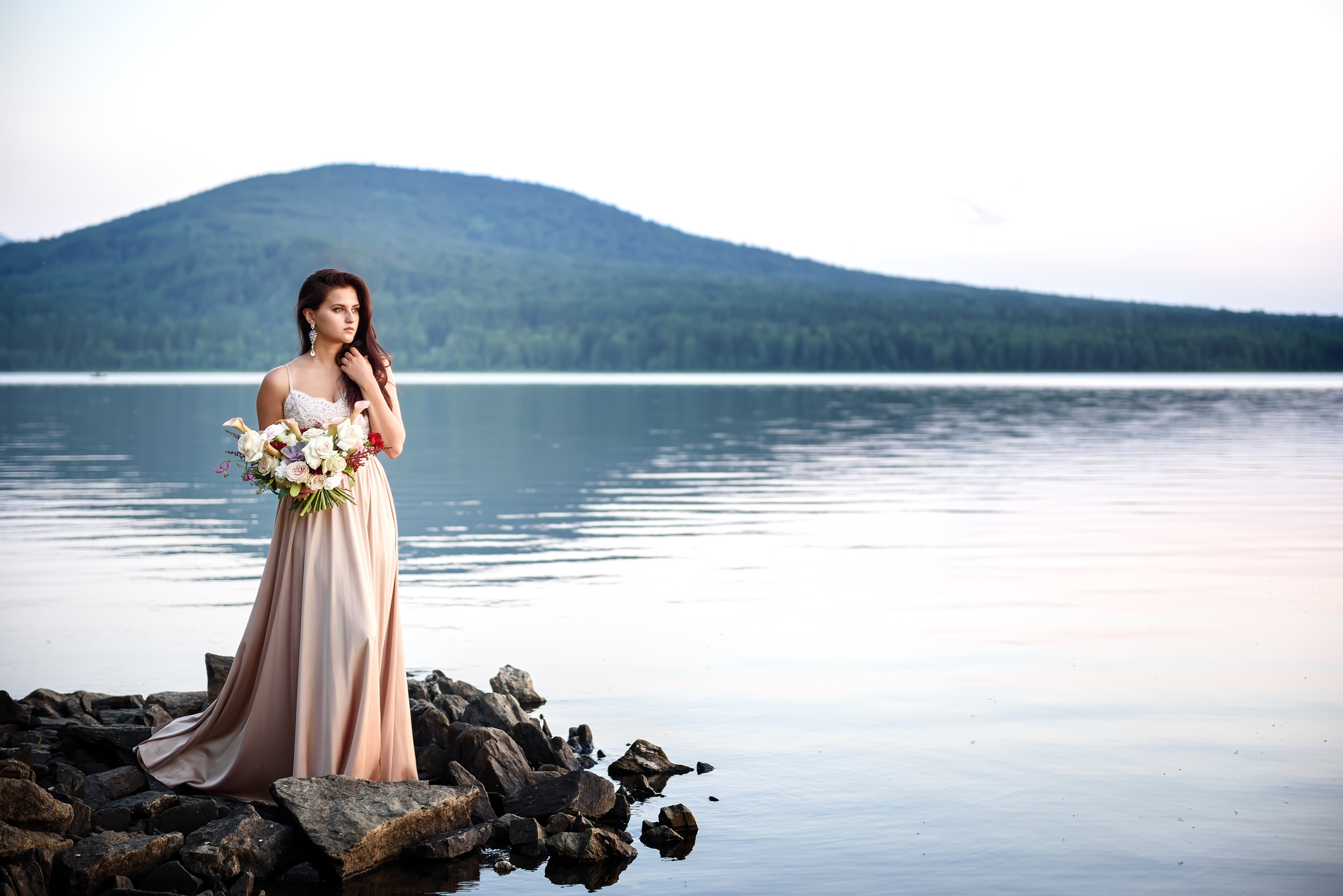 Фотограф туймазы