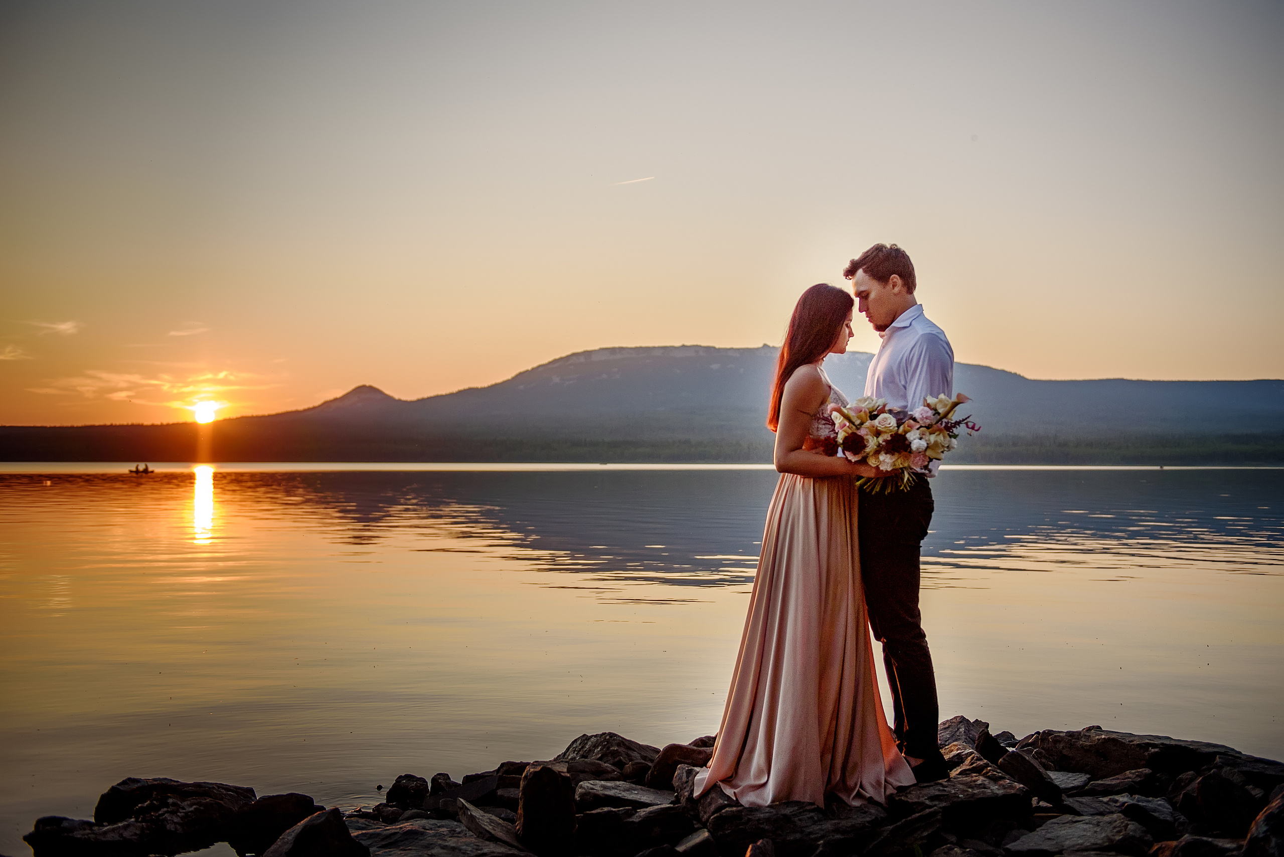 Фотограф туймазы