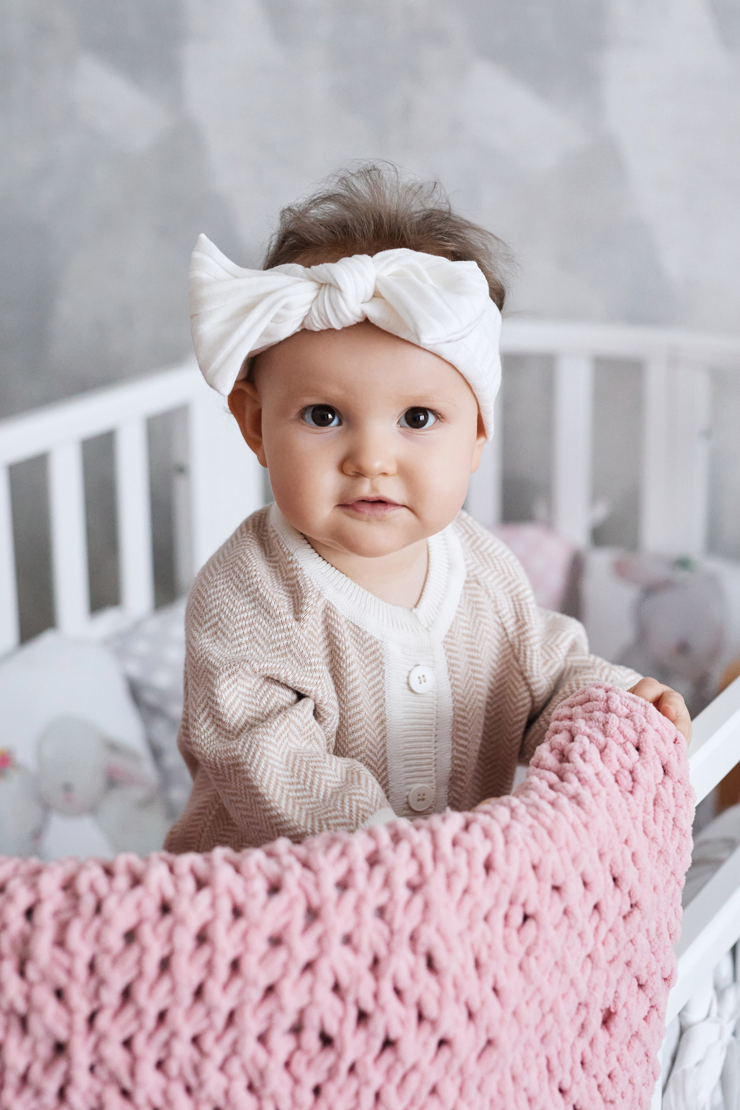 Семья & Love Story. Фотограф Андрей Кононенко