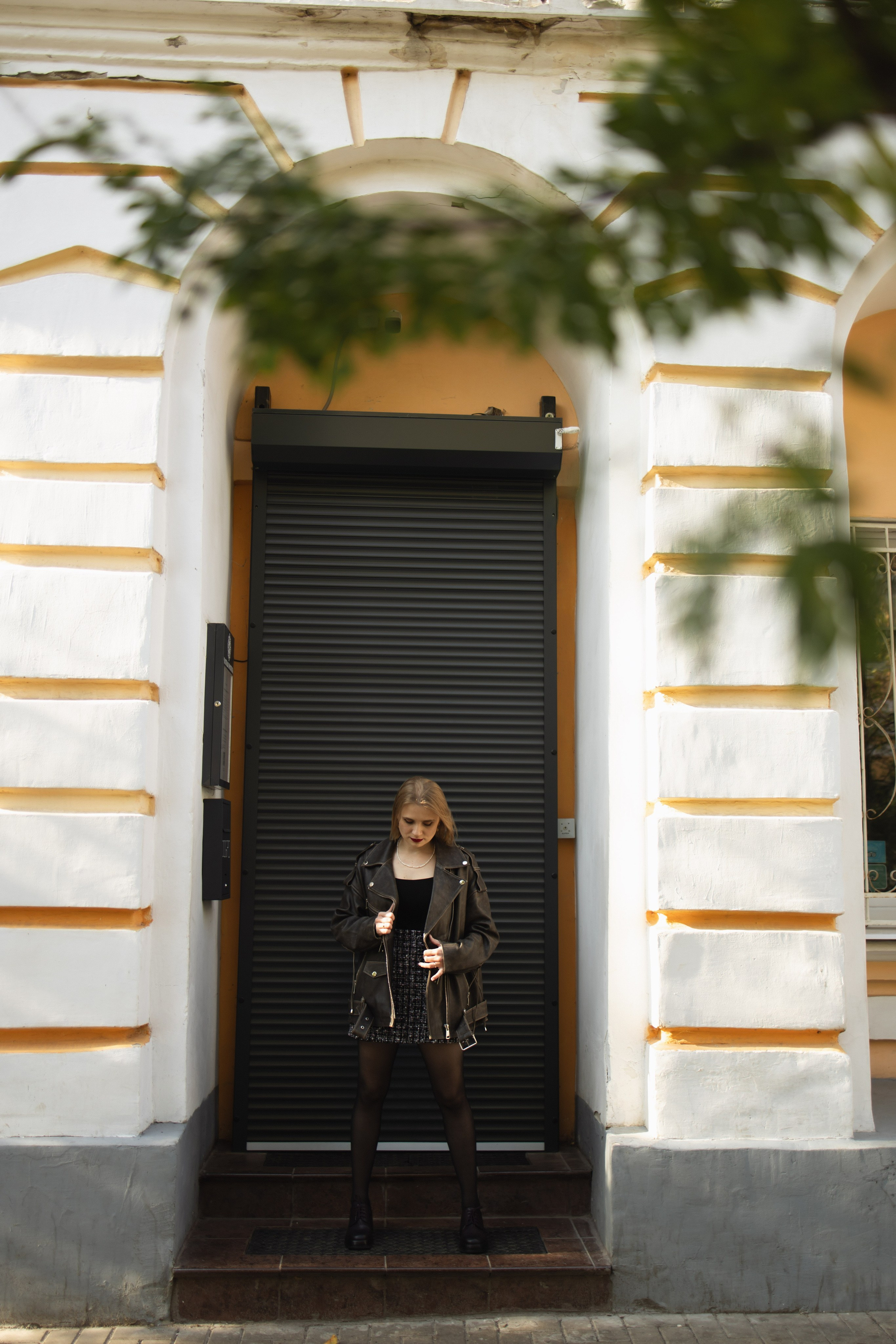 Надежда. Профессиональная видео и фото съёмка в Калуге и области