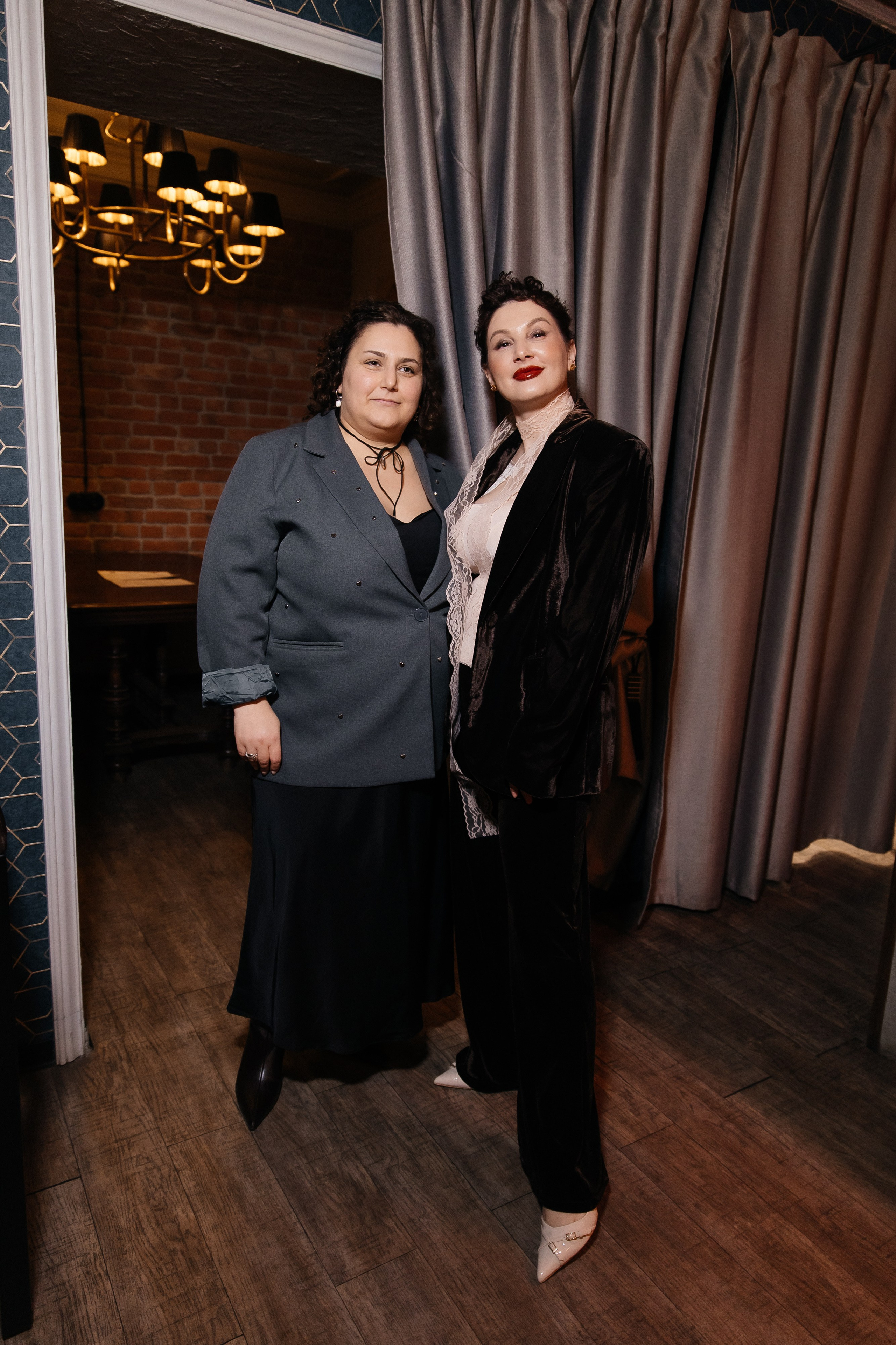 Клуб Гедонист — Онегин в «Онегине». Свадебный, семейный и детский фотограф в Калининграде Елена Кравцова