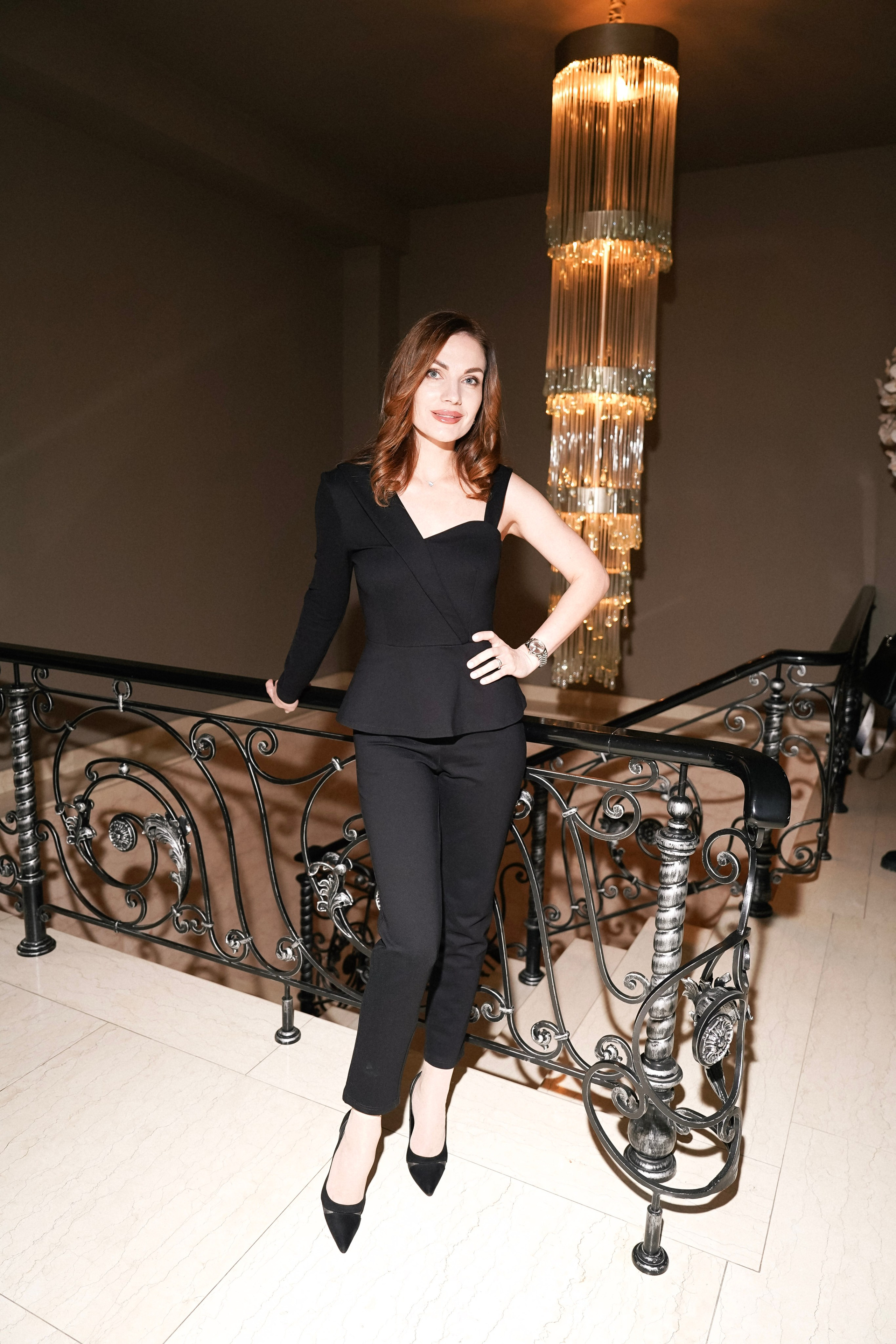 Инсити / Эндемик. Фотограф с психологическим образованием