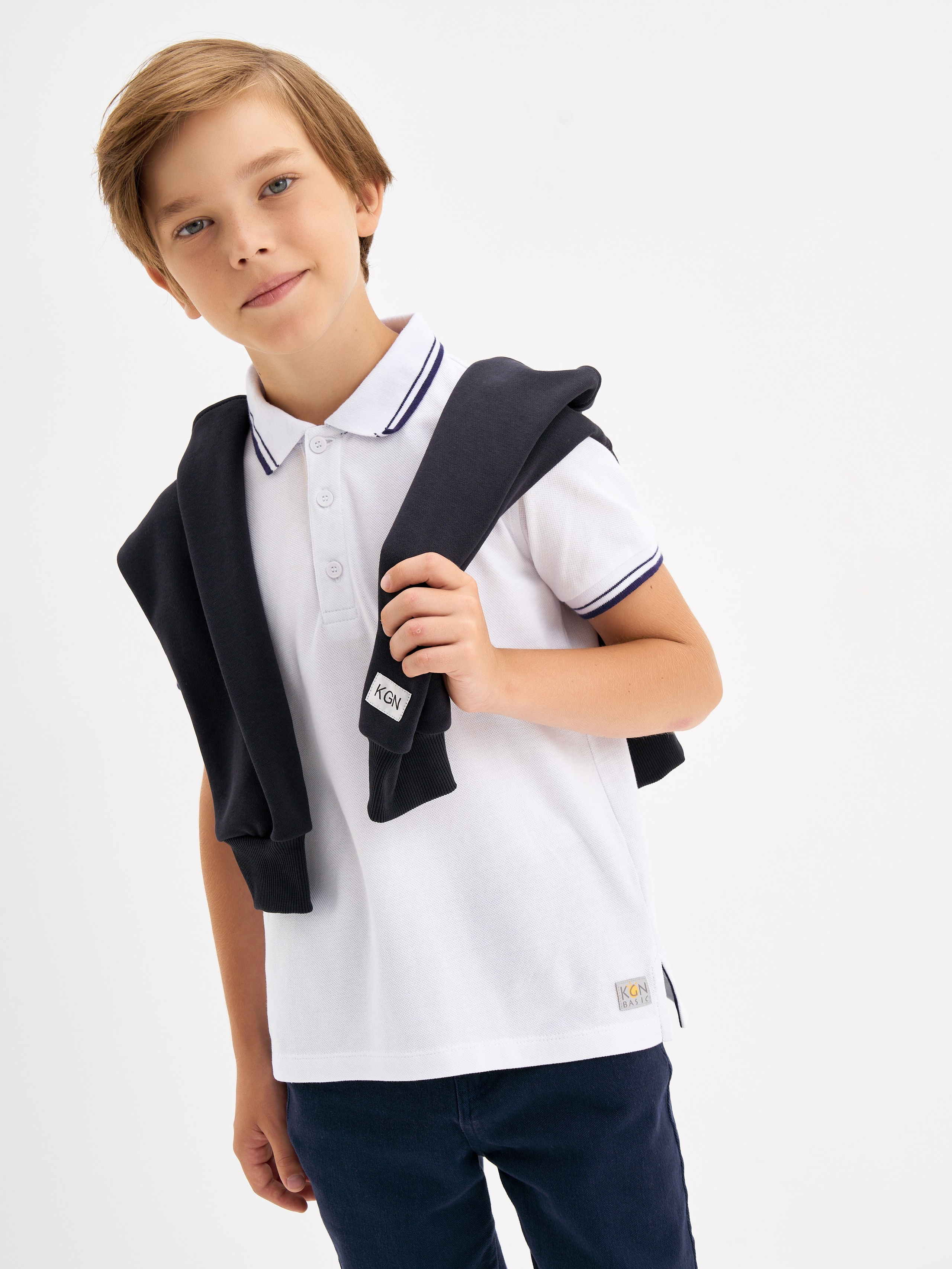 Kogankids. Кирилл Гольцберг | фотограф для брендов одежды и бизнеса