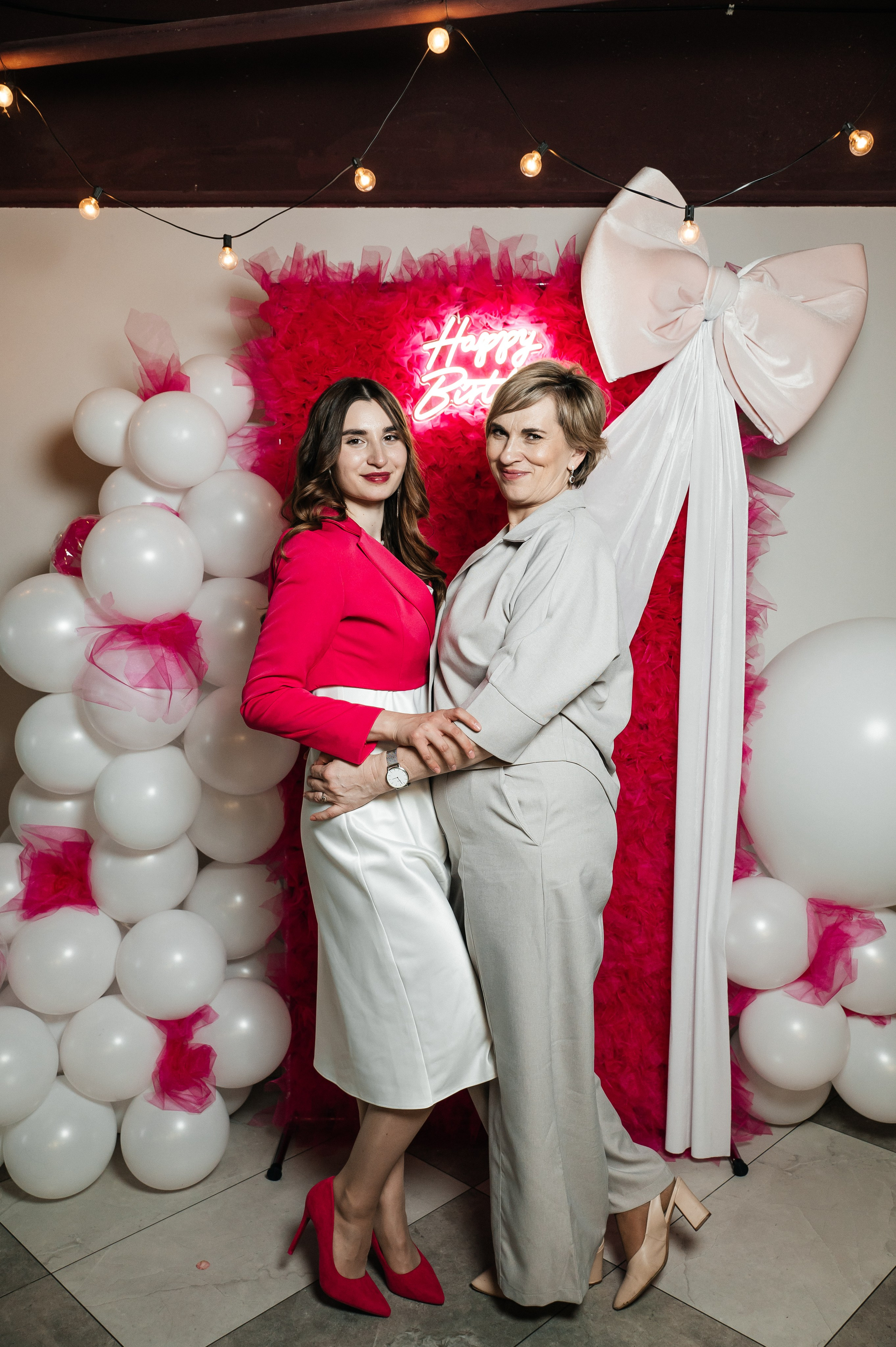 Алине 25 (Марсала). Семейный фотограф в Минске Дарья Дреко