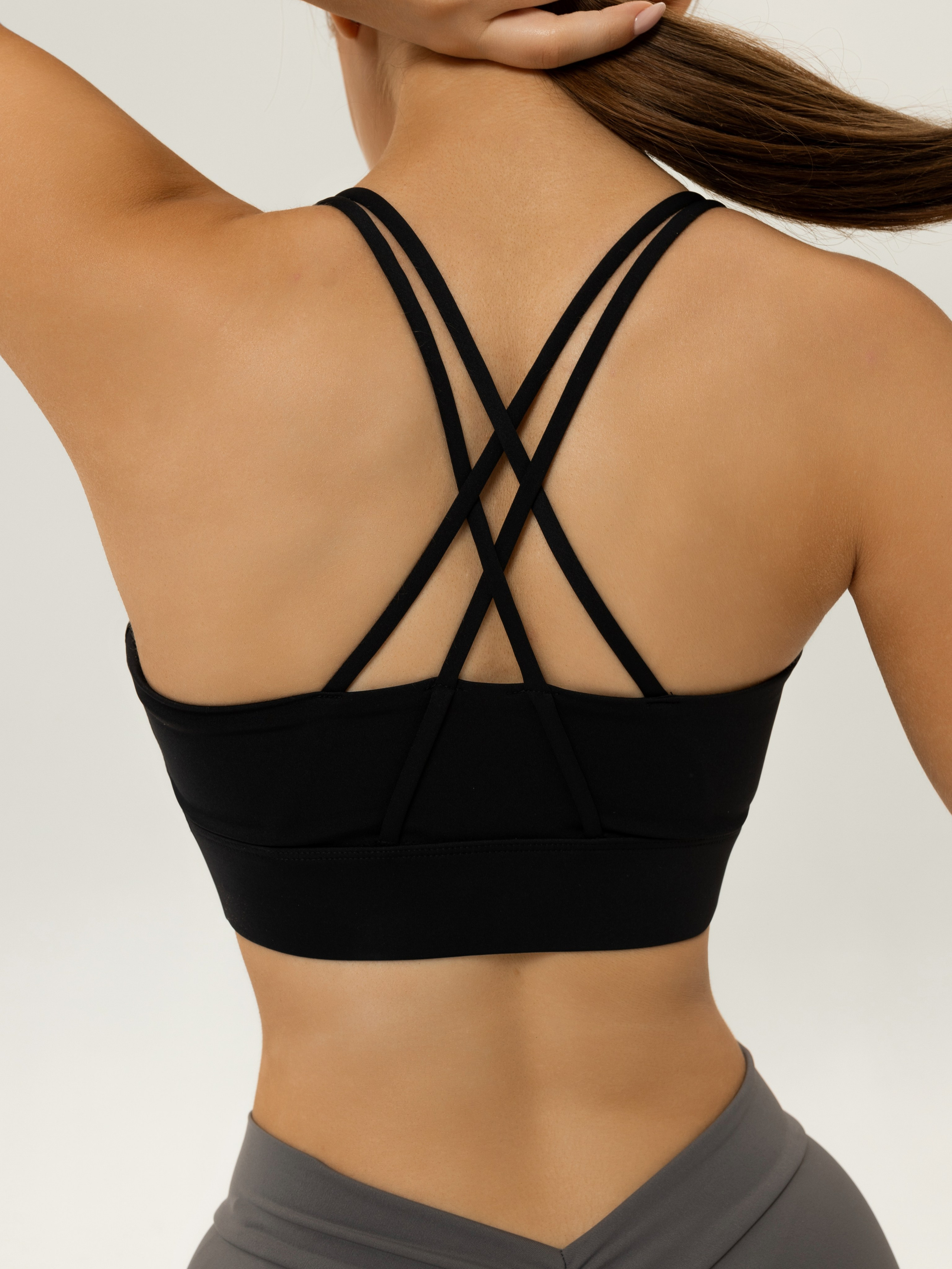 Спорт. Фотограф в Ростове-на-Дону Мария Аверина