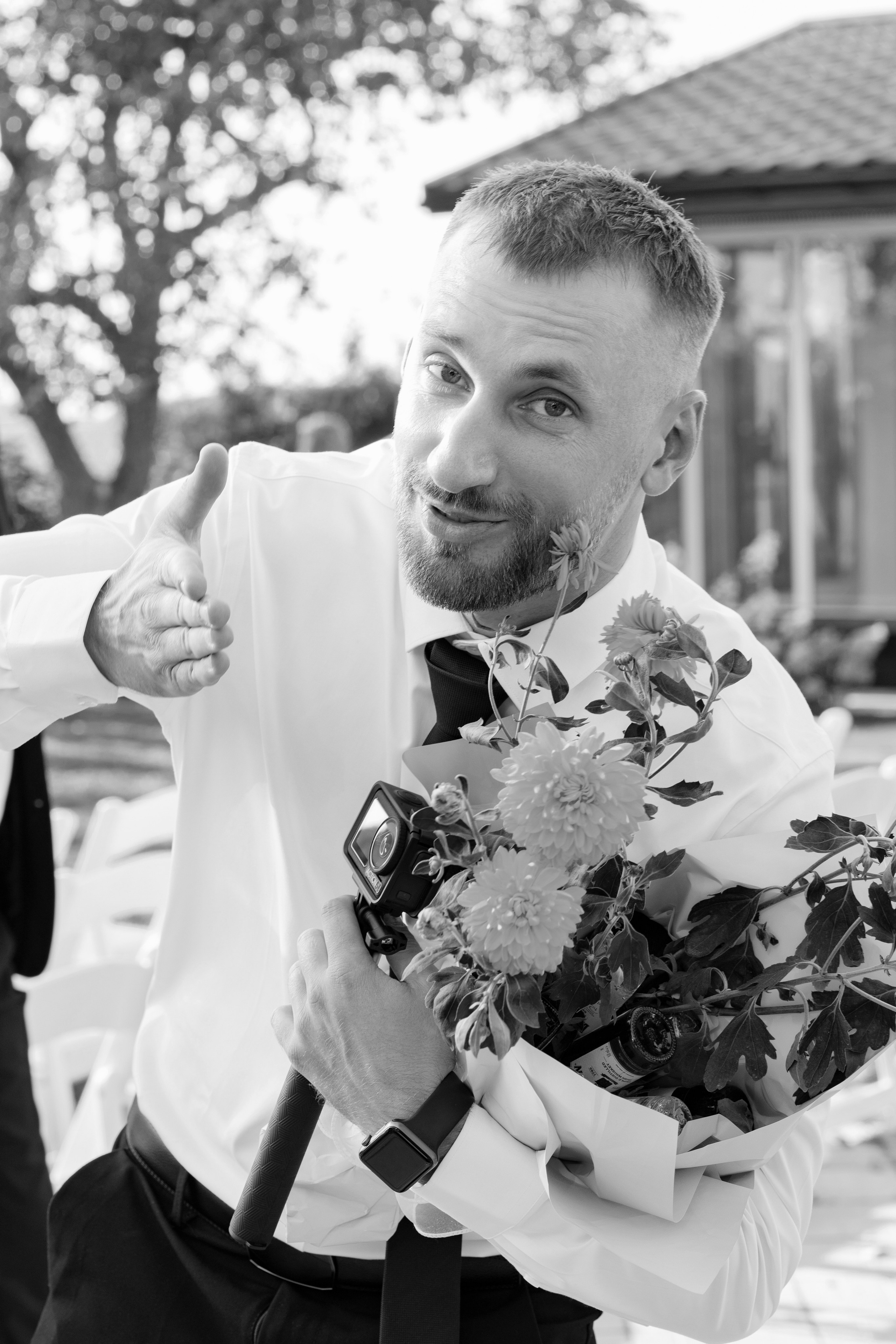 Ангелина и Дима. Свадебный фотограф Витебск Минск