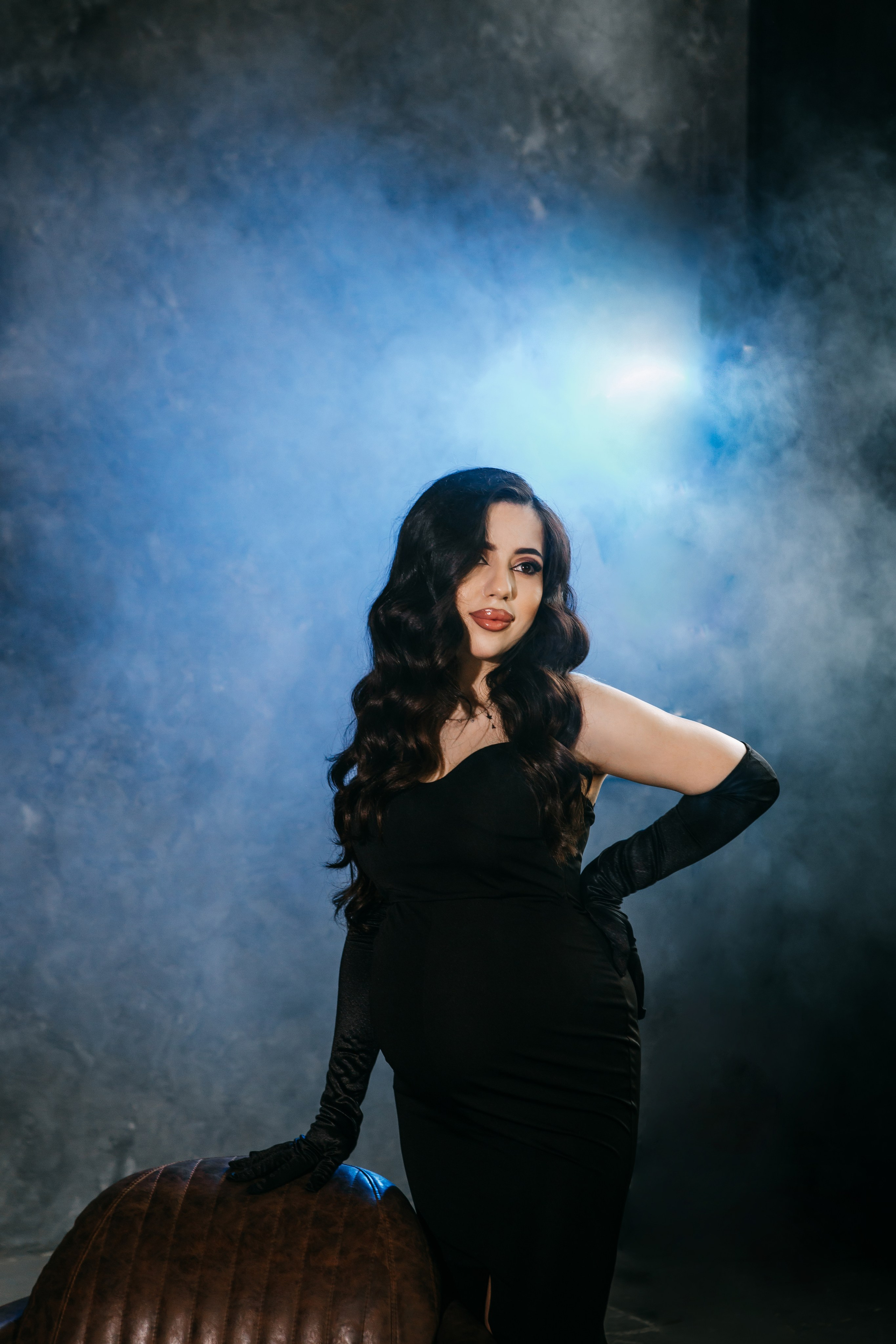 В ожидании…. Фотограф Новороссийск