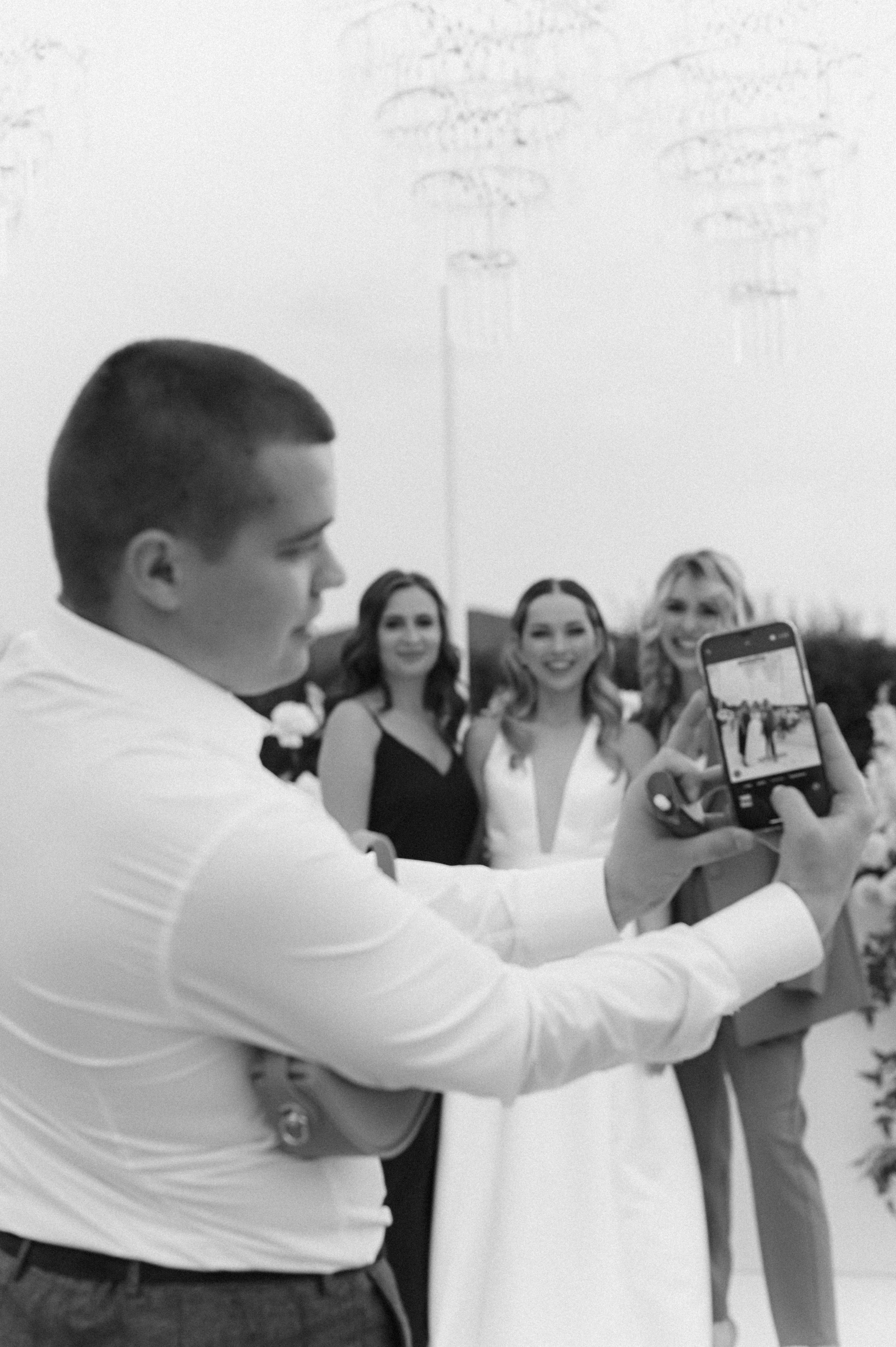 Рома + Вика — Организация EventGstudio. Свадебный и семейный фотограф Волгоград Москва