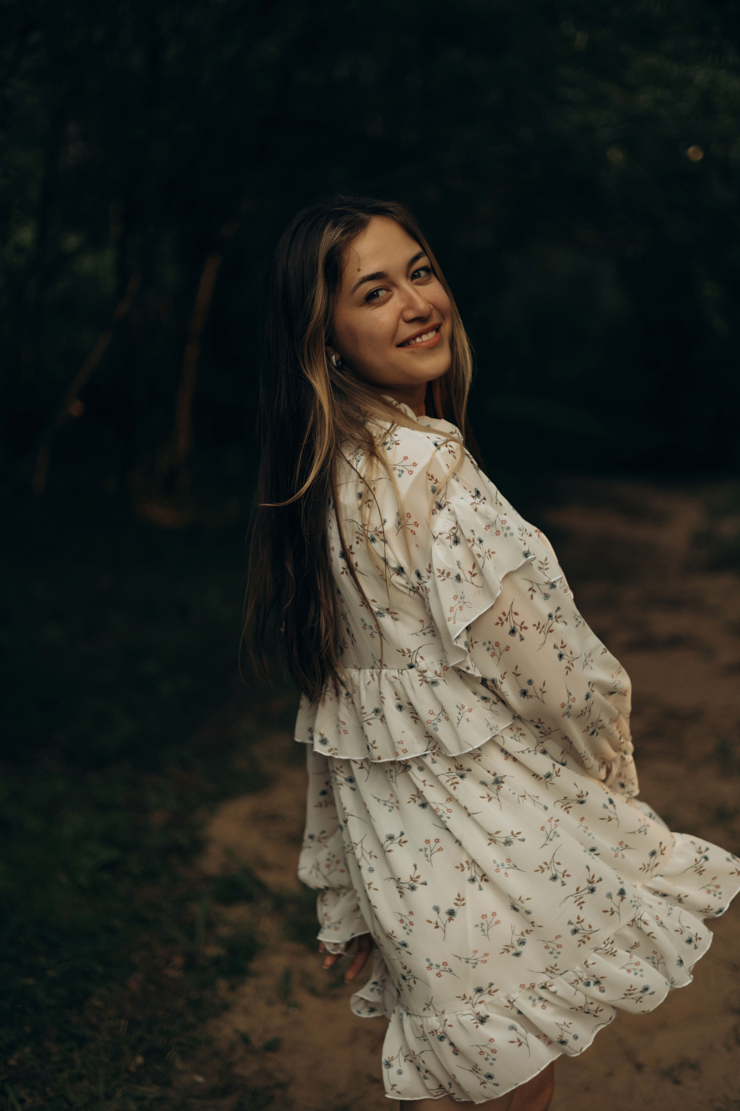 Счастливые моменты вместе. Семейный и свадебный фотограф в Чите Мария Авдеева