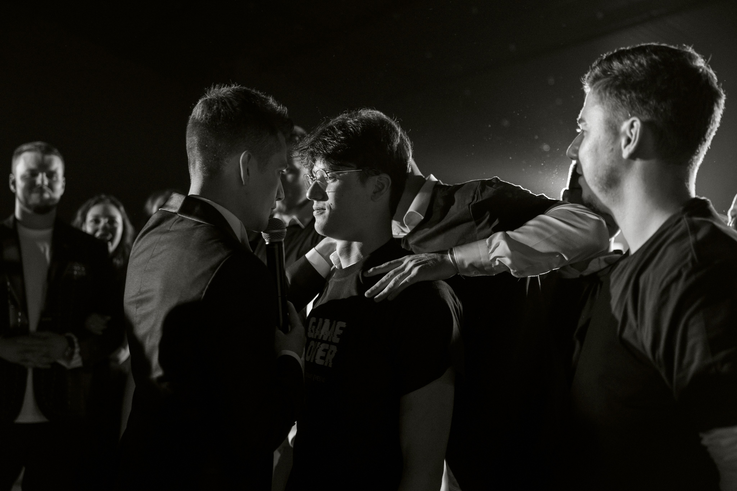 УЛЫБАЙСЯ, ЛЮБОВЬ МОЯ!. Фотограф Наталия Бирюкова