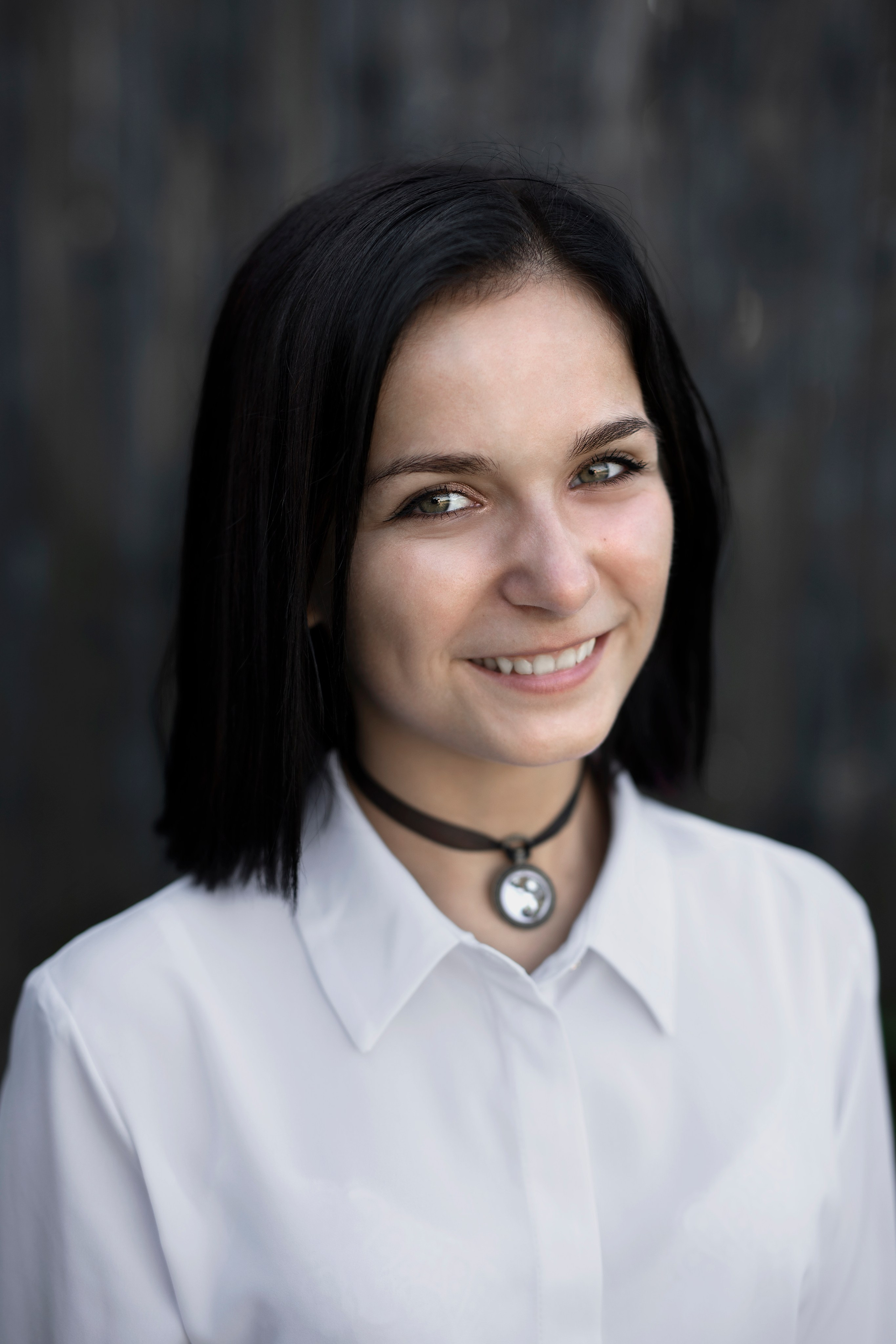 Школьный портрет. Средняя школа. Фотограф в Москве Надуева Татьяна. Женский портрет, детский портрет, с