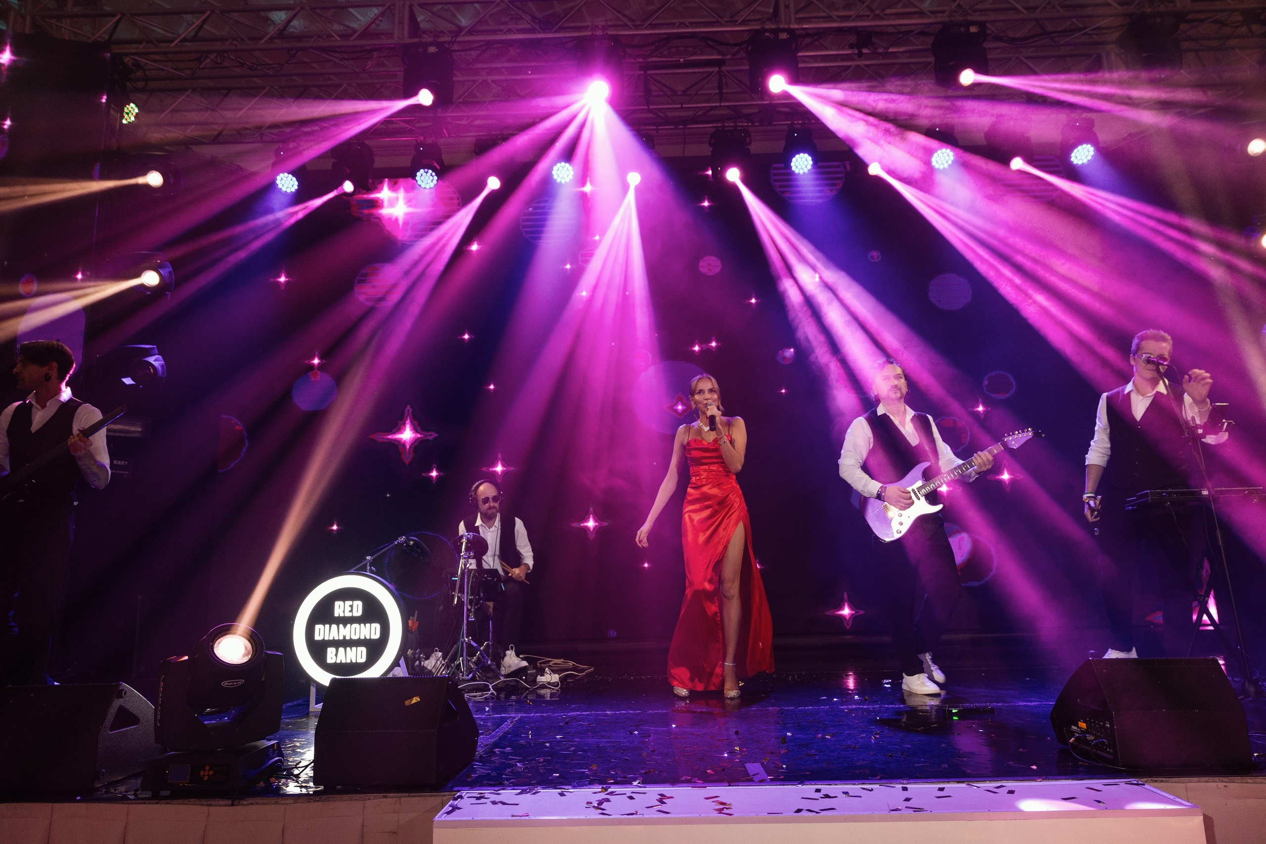 Иван и Яна. Свадебный фотограф в Санкт-Петербурге Рябикин Александр , занимаюсь св