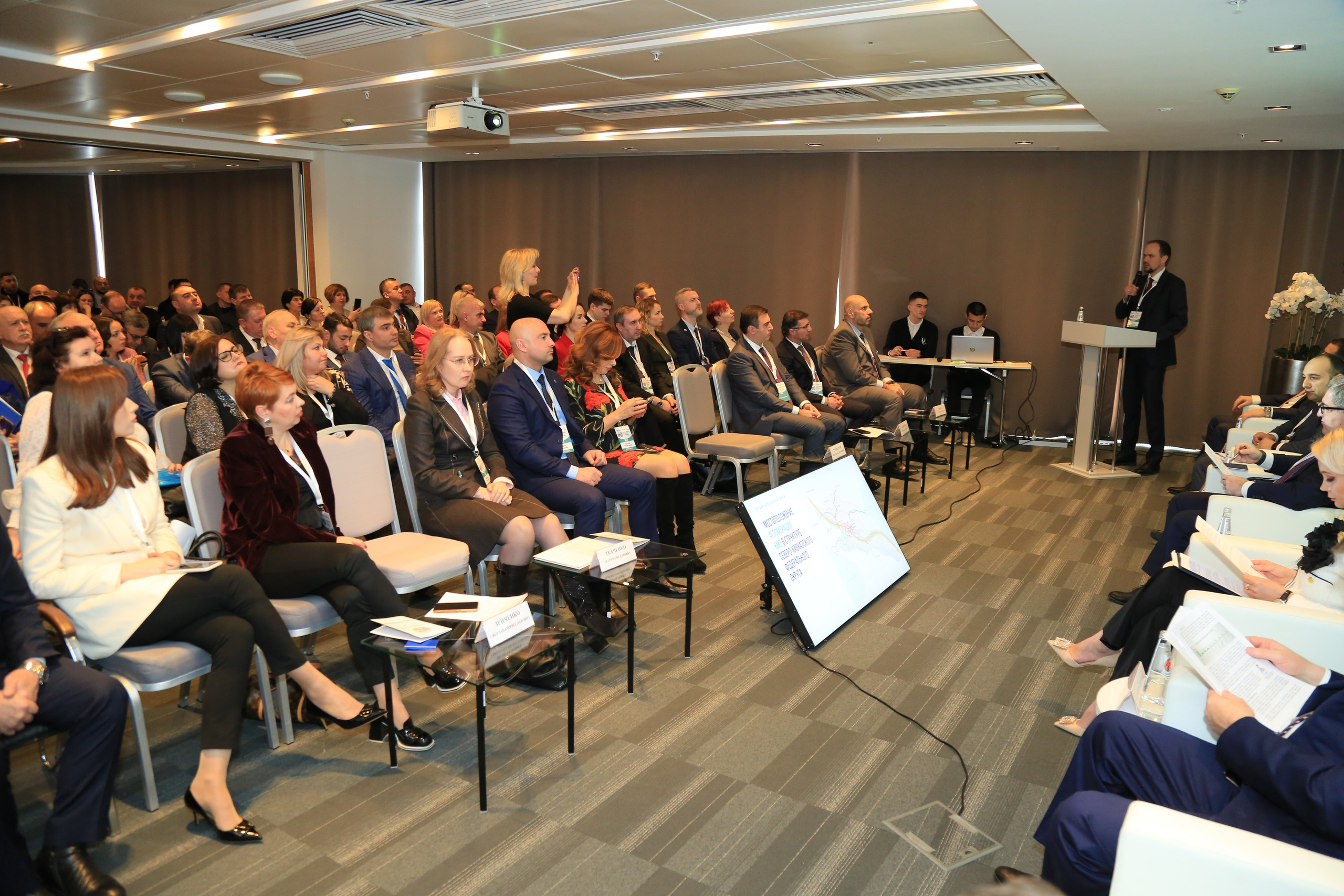 Репортажный фотограф. Репортажная фотосъёмка Минеральные Воды, Пятигорск, Кисловодск, Ставрополь. Репортажный и свадебный фотограф Пятигорск и КМВ