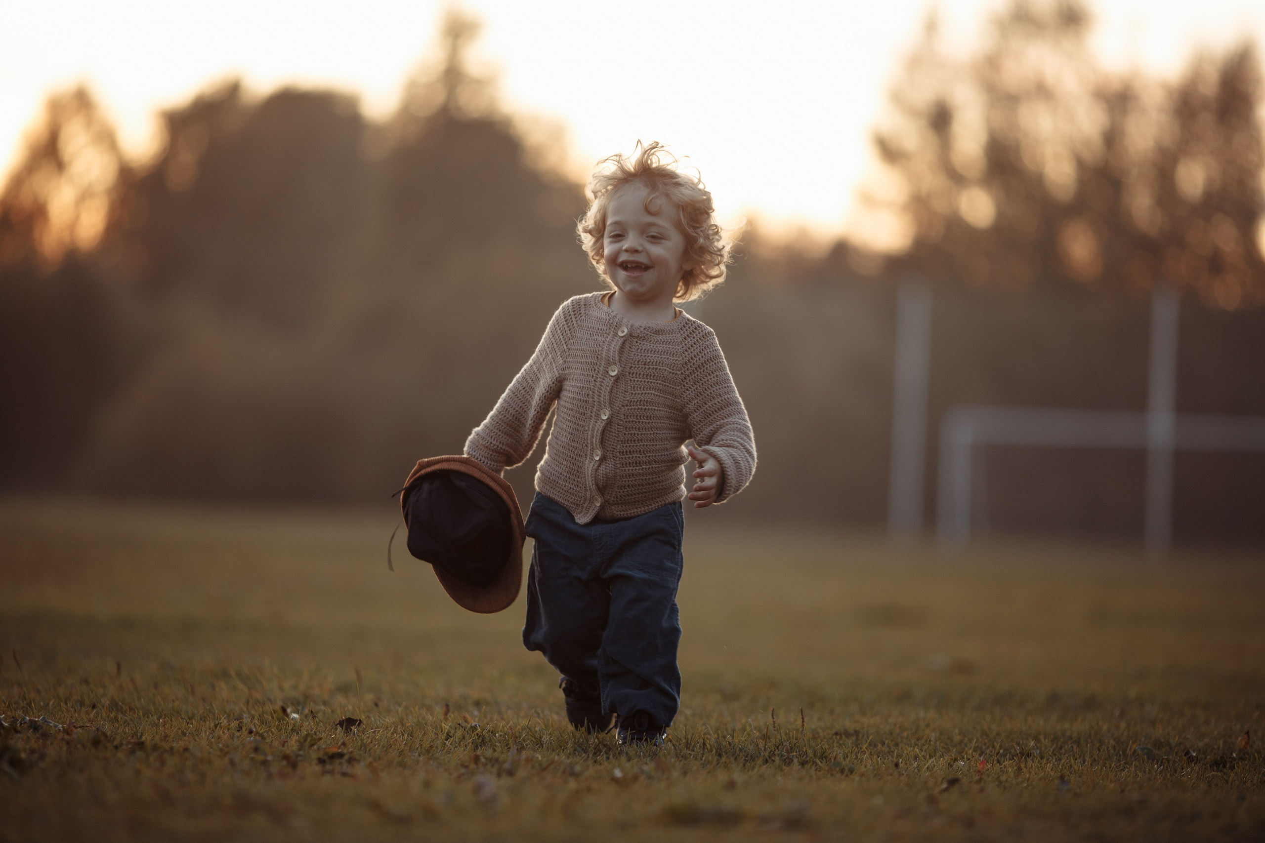 Сорванцы. Семейный фотограф Толстикова Кристина