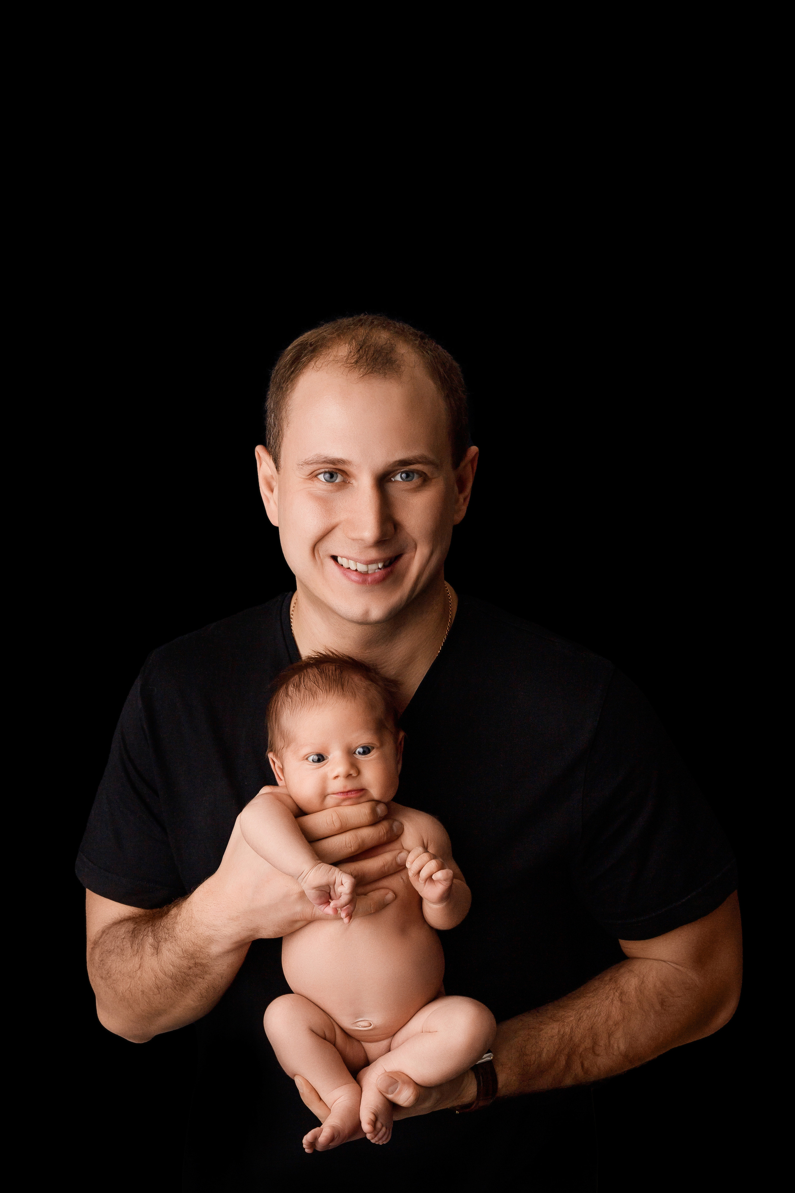 Фотосессия малыша Екатеринбург. Фотосессия новорождённого Екатеринбург. Фотограф newborn Екатеринбург. Фотограф новорожденных Екатеринбург. Фотограф Екатеринбург. Фотосессия Екатеринбург. Фотосессия под ключ Екатеринбург 