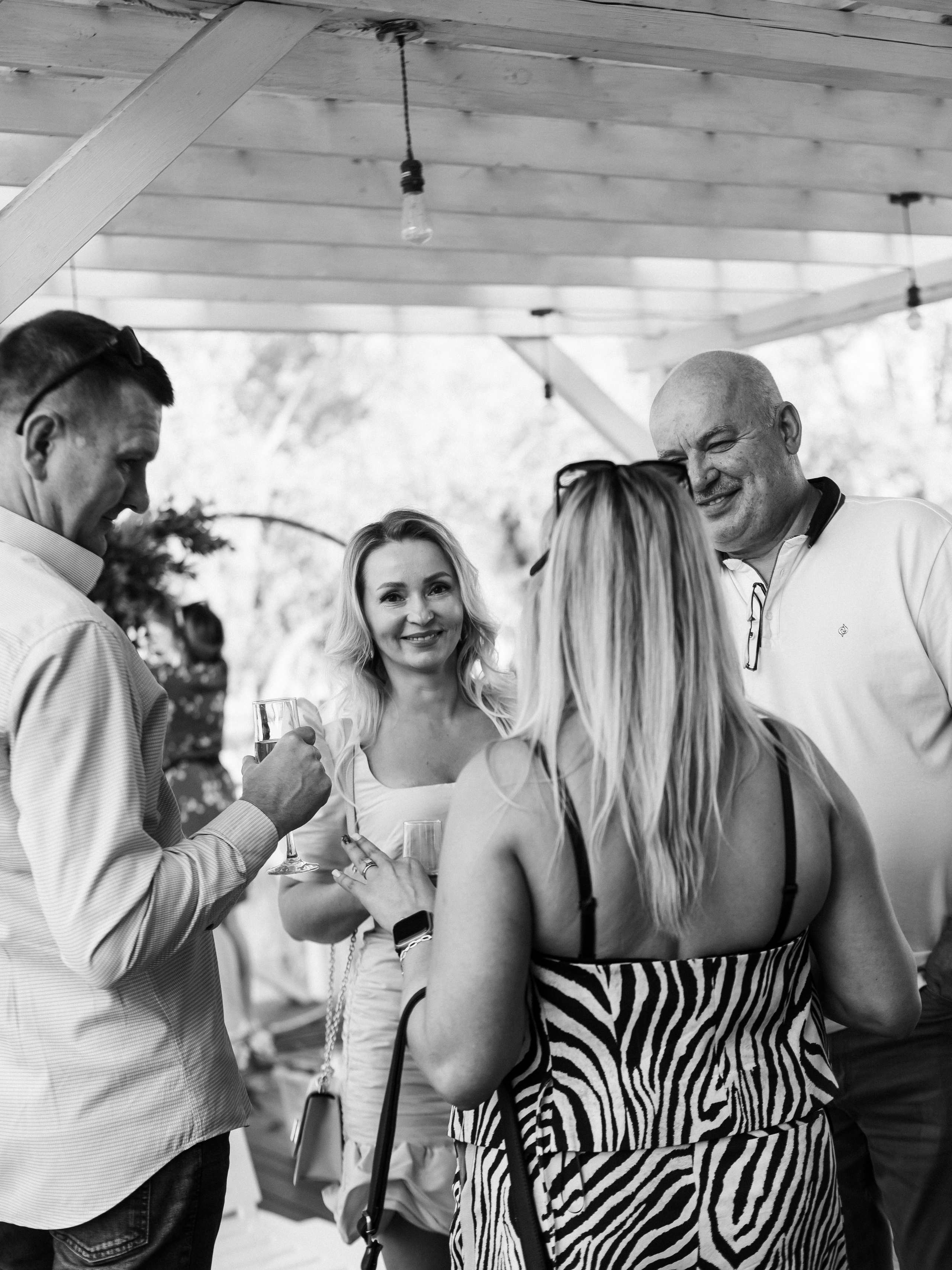 Мария & Дима. Катерина | Женский фотограф|Белгород