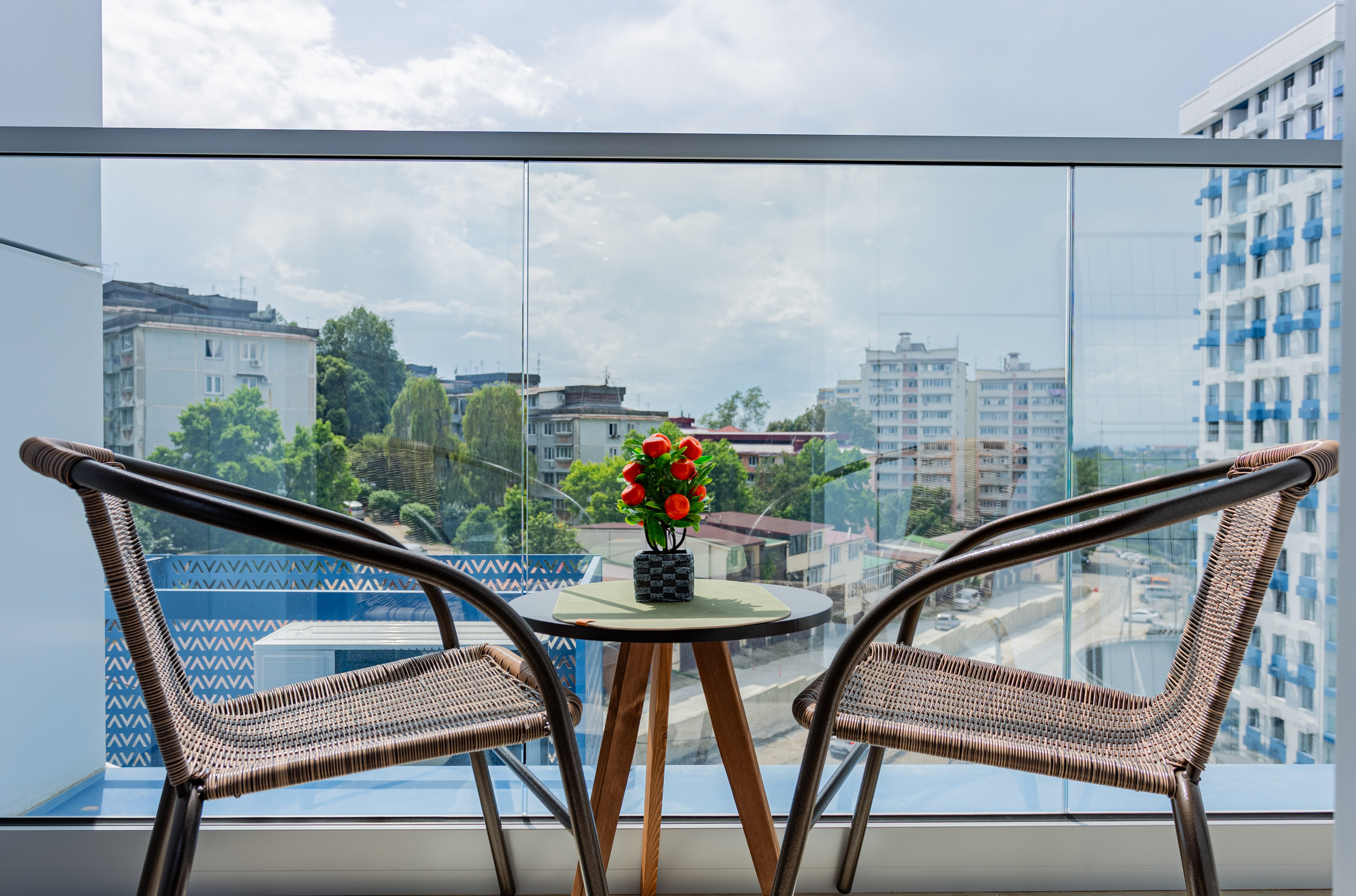 Студия ЖК Кислород. Интерьерный фотограф. Хоумстейджер. Сочи/Адлер/Красная поляна