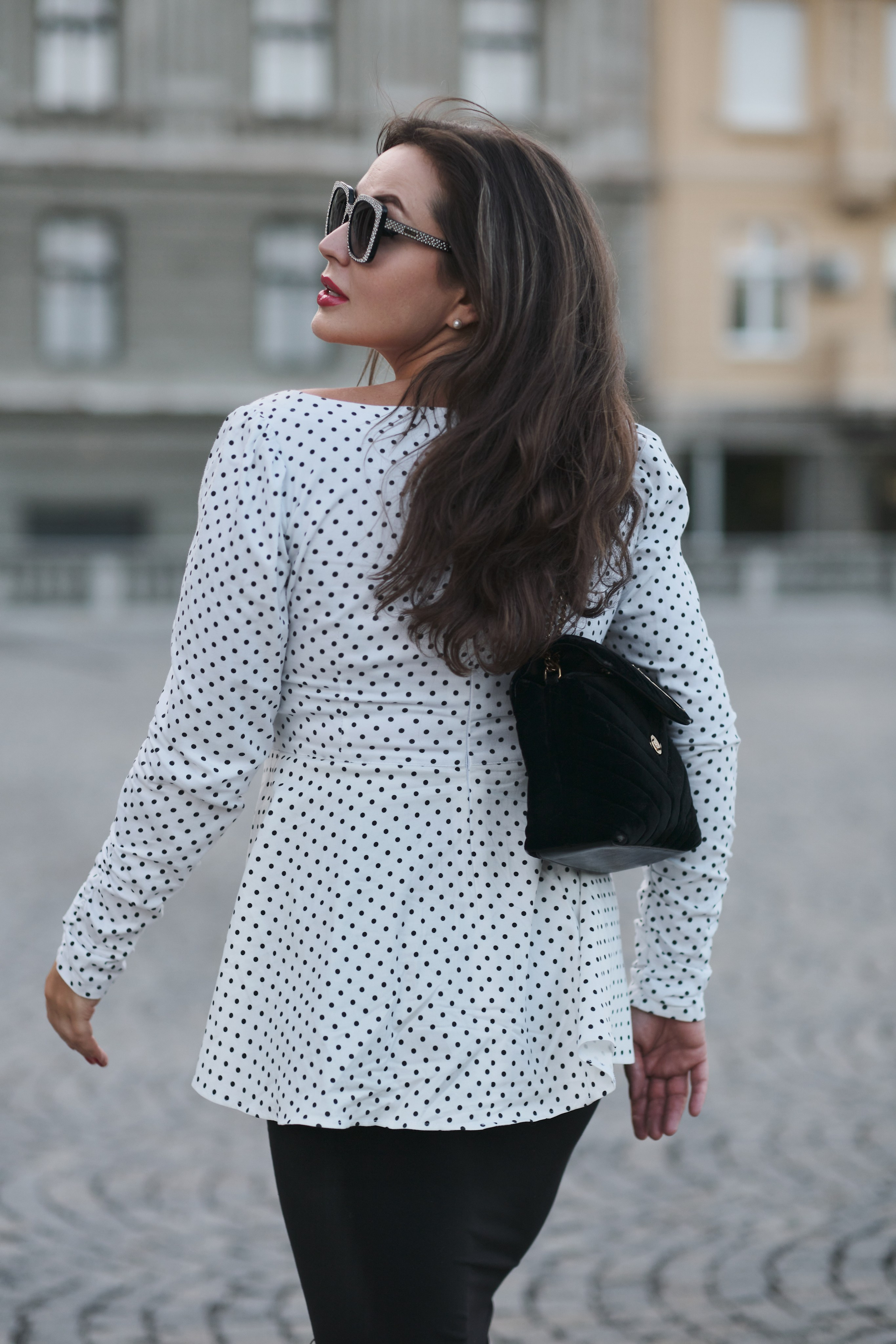 Елена. Фотограф в Москве и Санкт-Петербурге