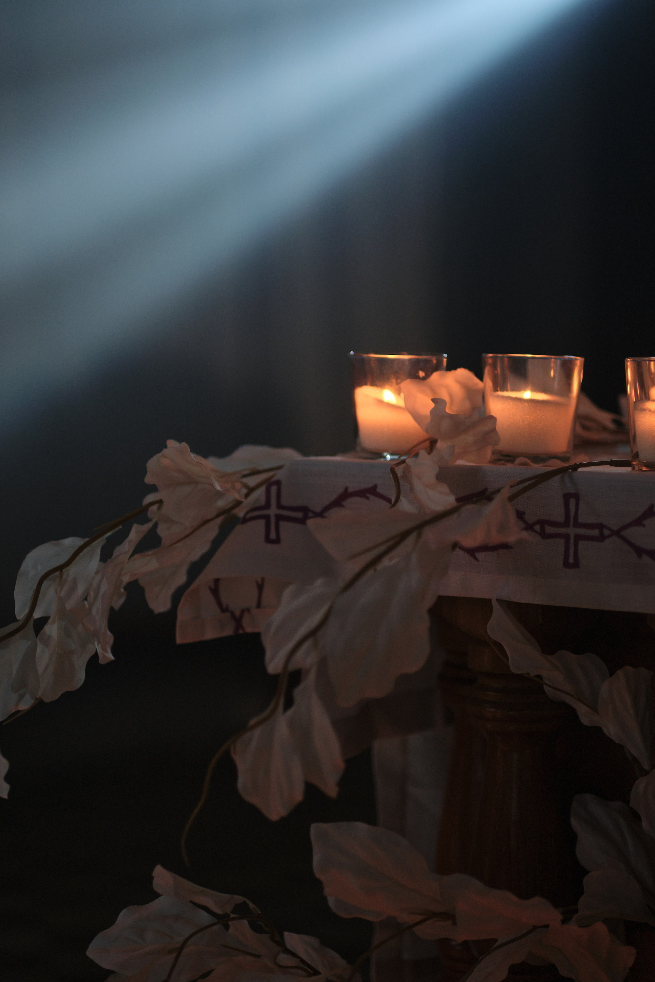 Валерия и Дмитрий. Фотограф в Москве и Санкт-Петербурге