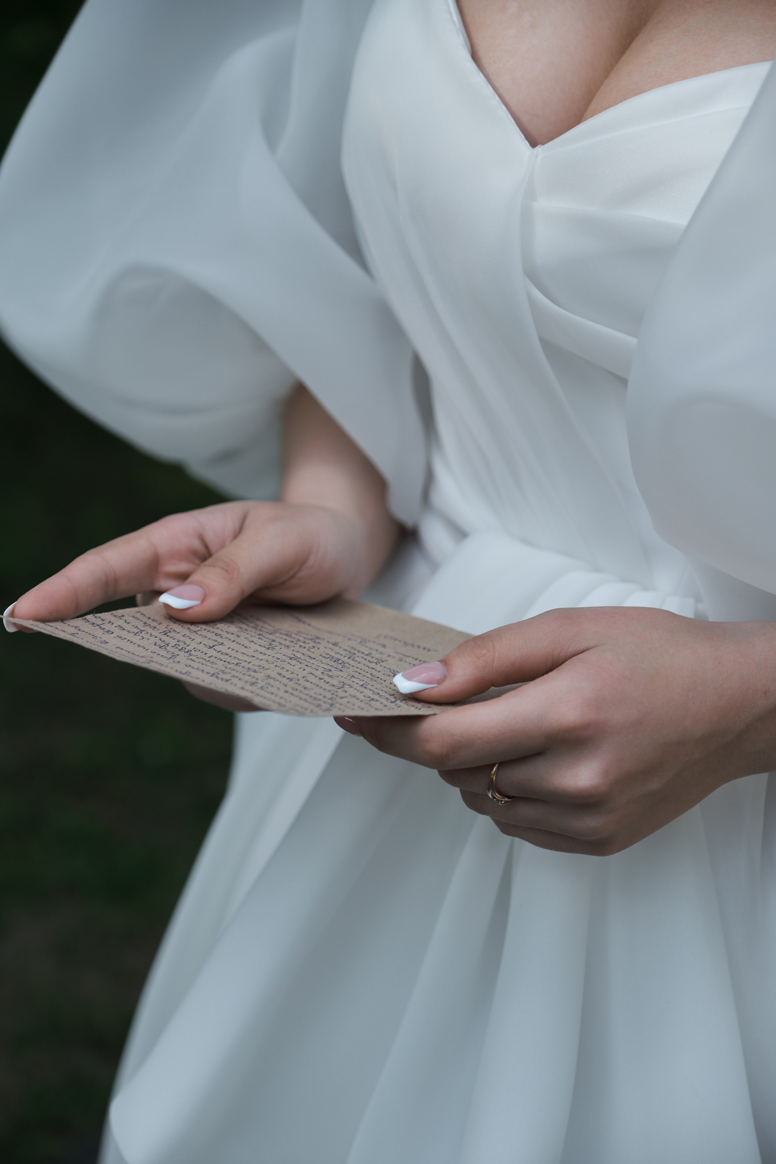 Илья и Василиса. Фотограф в Москве и Санкт-Петербурге