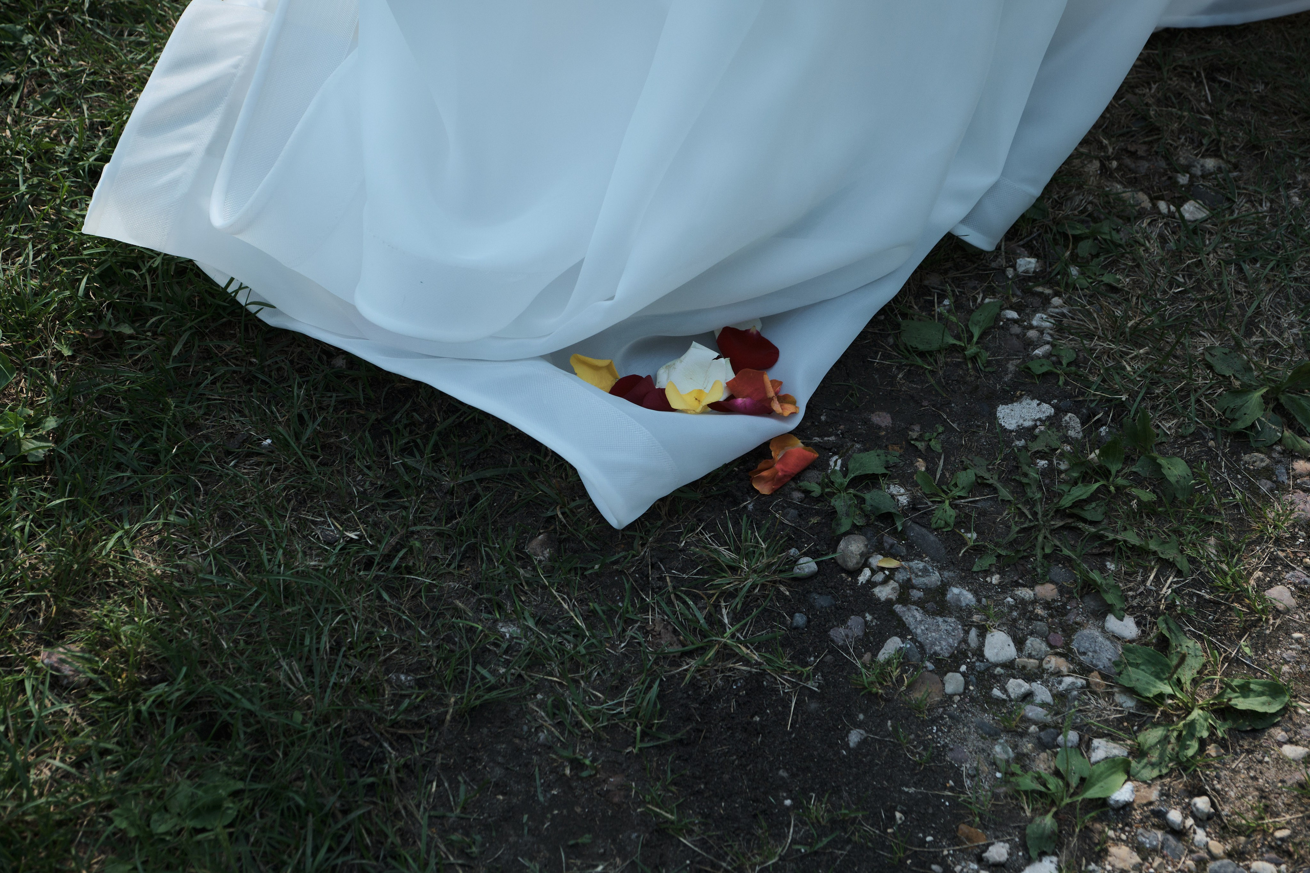 Илья и Василиса. Фотограф в Москве и Санкт-Петербурге