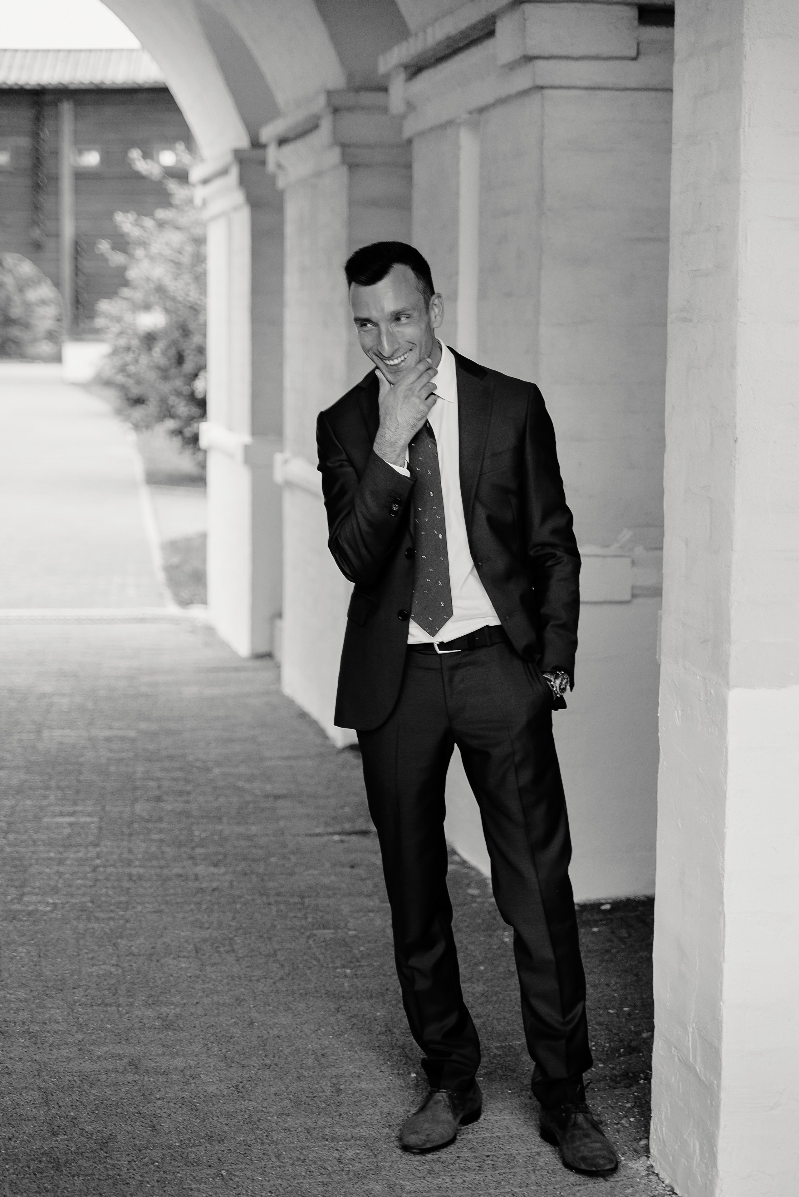 ЯРОСЛАВ и ОЛЬГА. Свадебный и семейный фотограф РИТА БОЧКАРЁВА