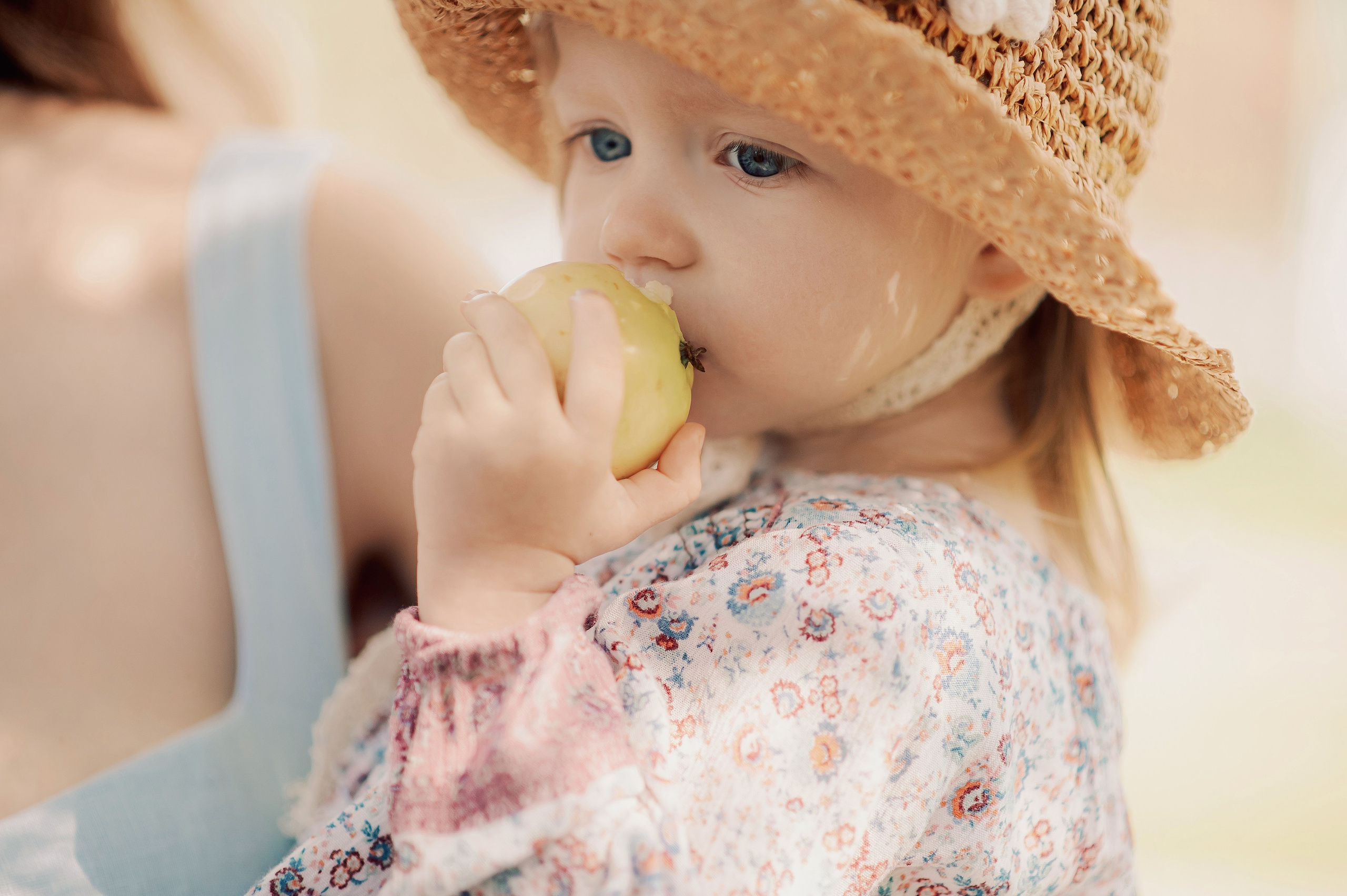 ОЛЯ, АНДРЕЙ и МИЛА. Свадебный и семейный фотограф РИТА БОЧКАРЁВА