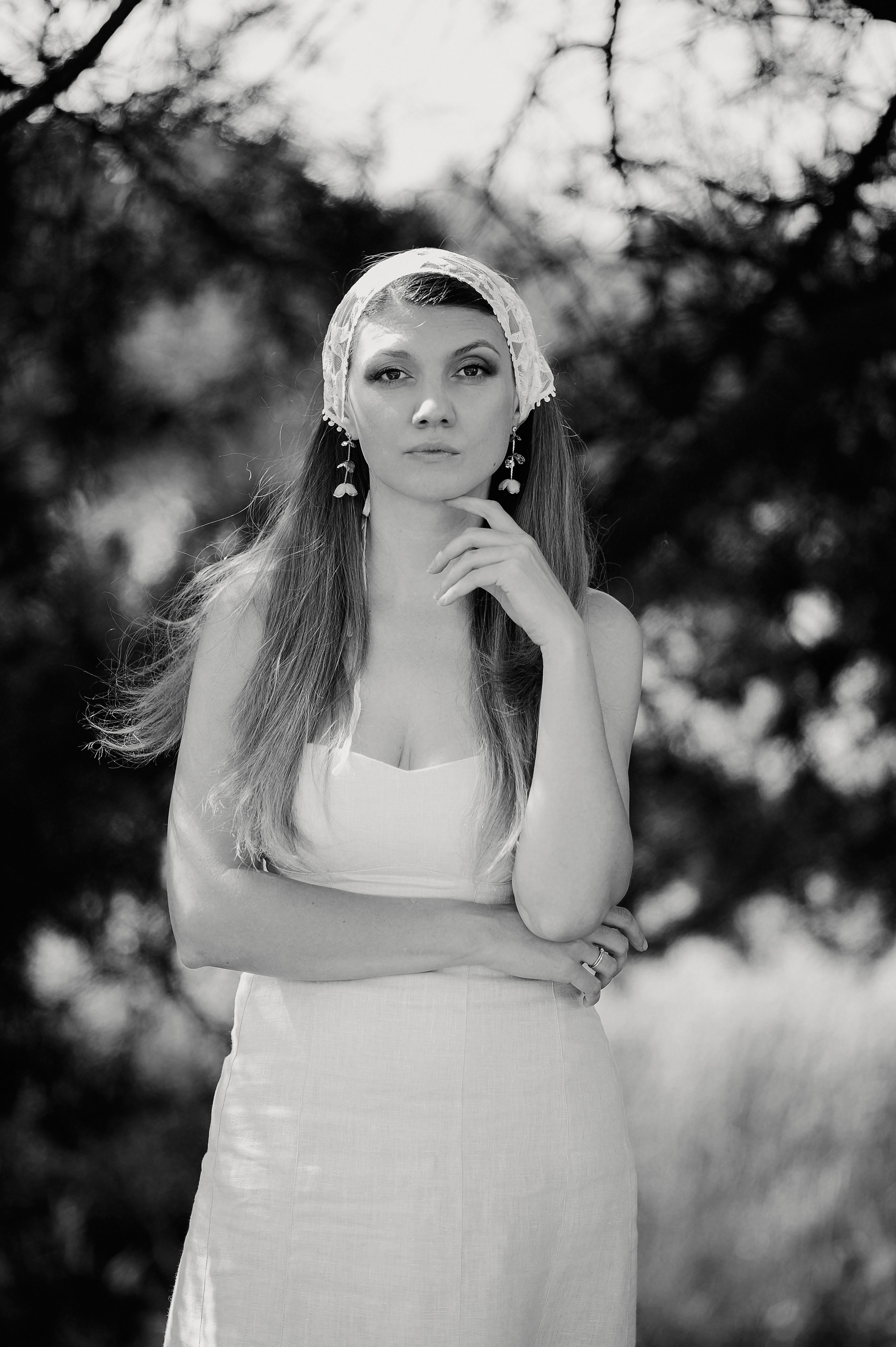 ОЛЯ, АНДРЕЙ и МИЛА. Свадебный и семейный фотограф РИТА БОЧКАРЁВА