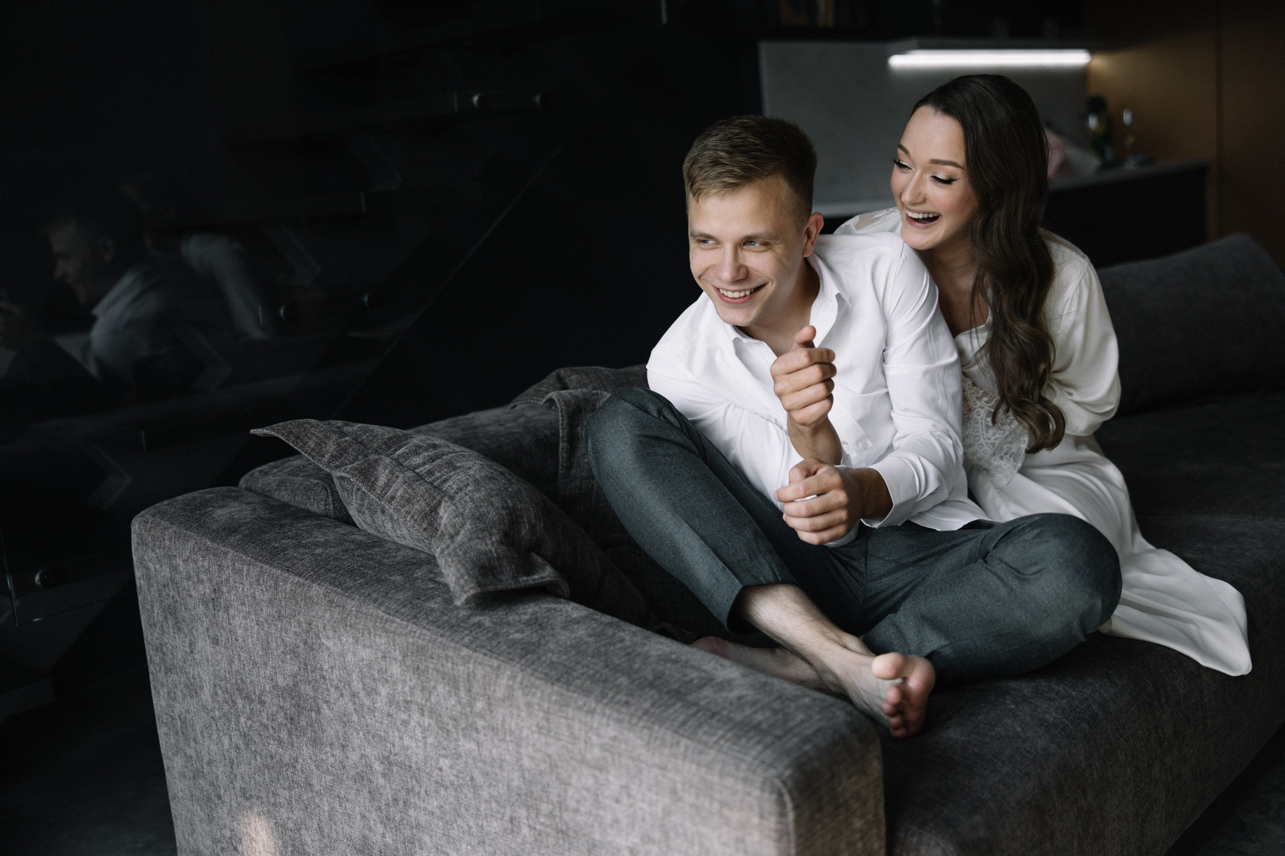 Свадьба, которую ждешь…. Алексей Зараковский. Свадебный и портретный фотограф в Туле