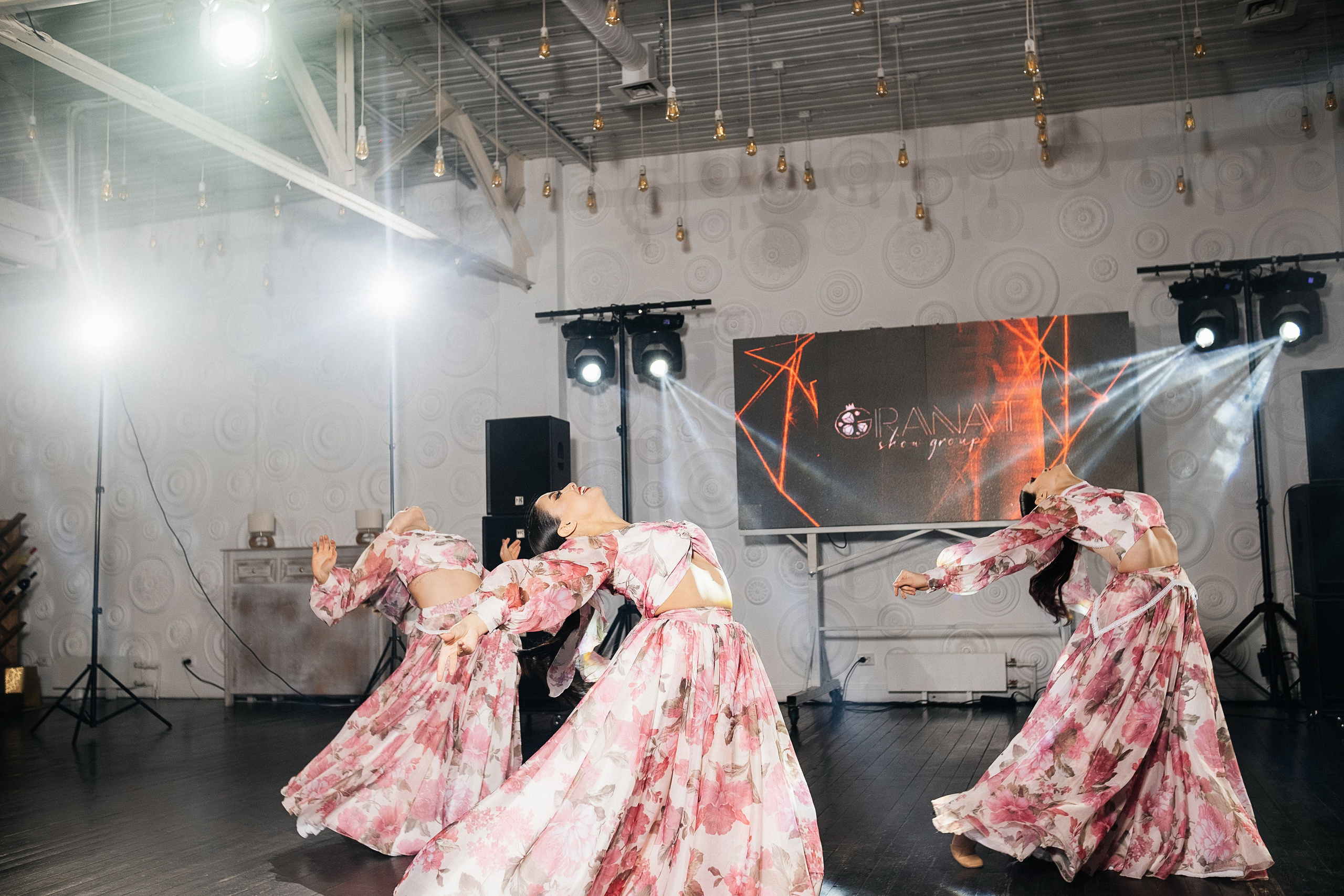 Теплый октябрь. Свадебный и семейный фотограф Барнаул Рубцовск Бийск Алтайский край