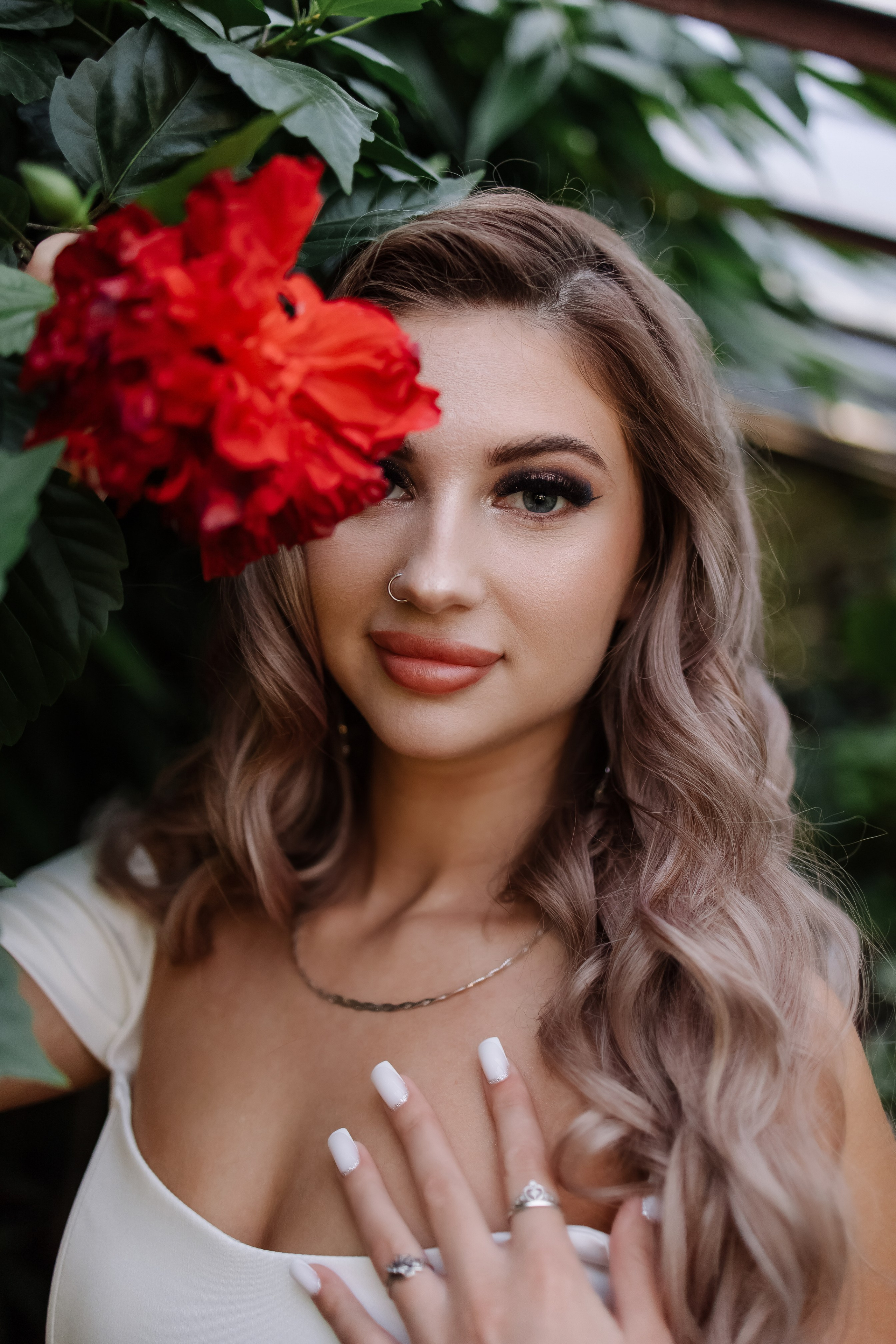 Никита/Диана. Свадебный фотограф