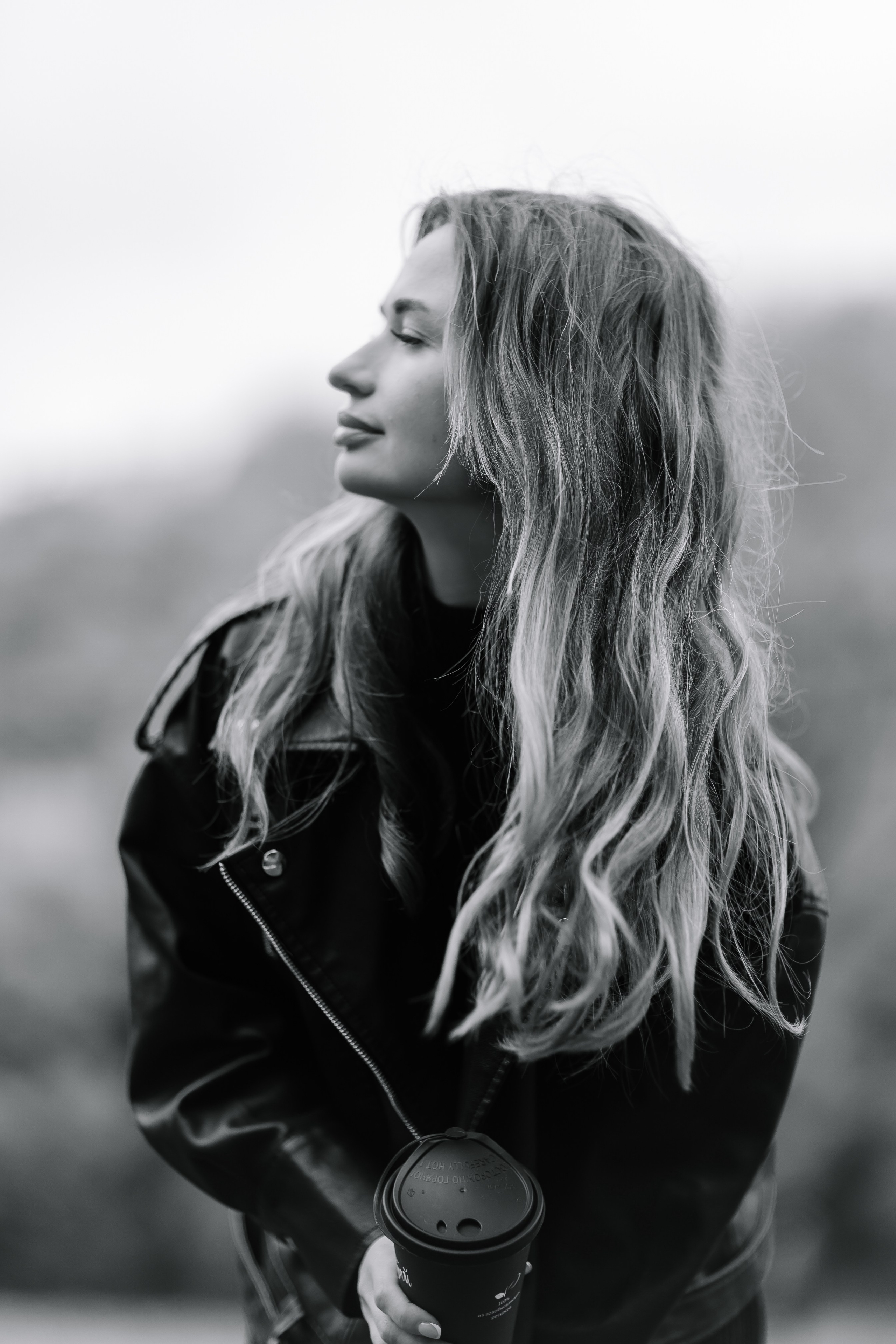 Юлия. Свадебный фотограф