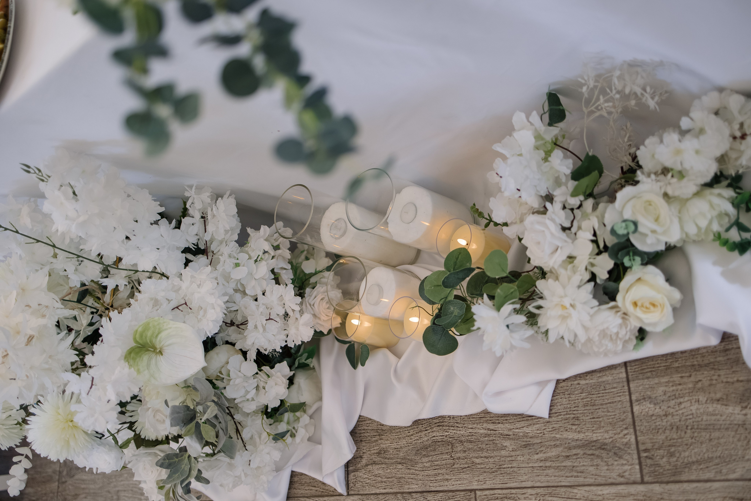 Илья/Влада. Свадебный фотограф