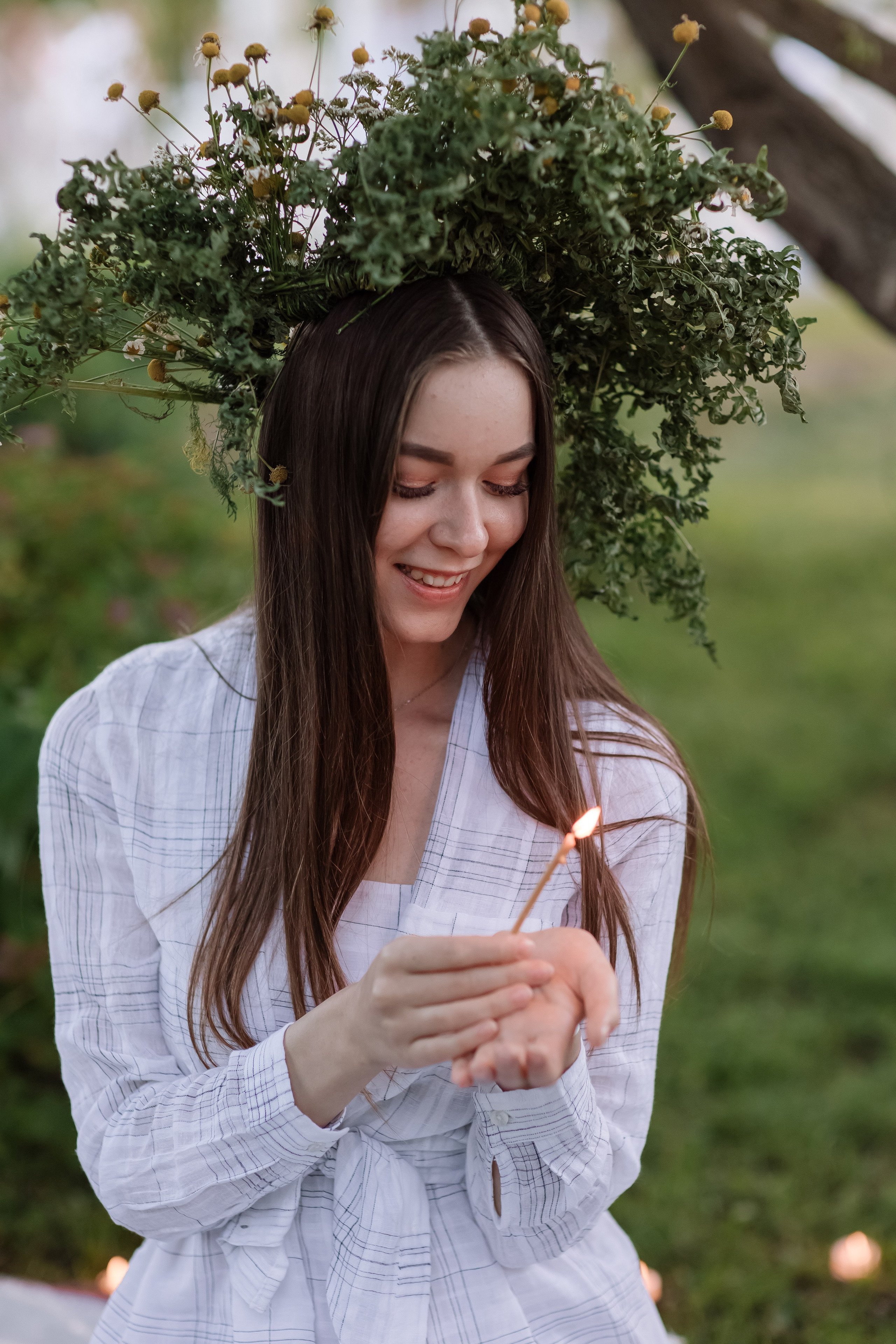 Купалле. Свадебный фотограф