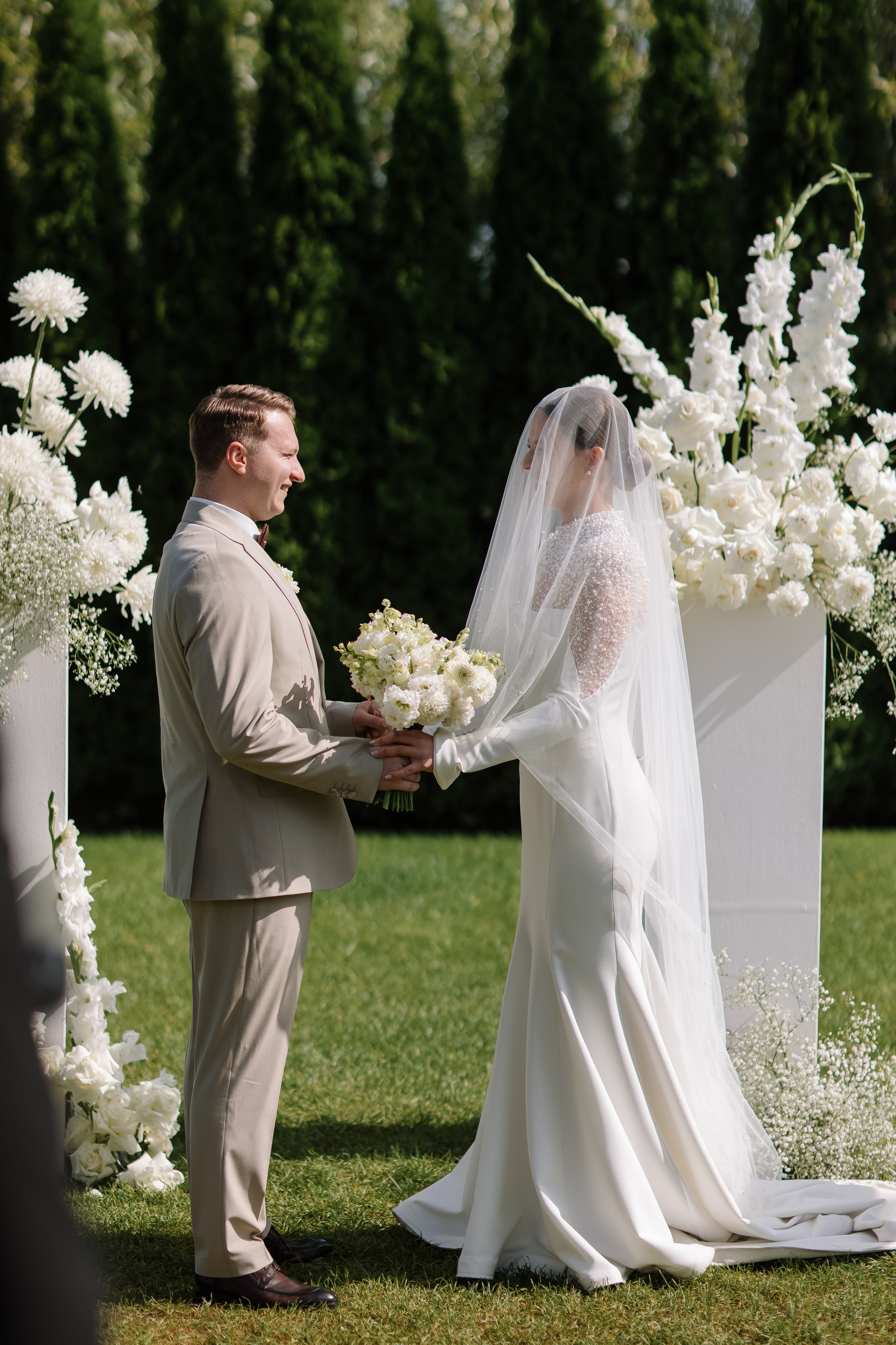 Aleksey&Viktoriya. Свадебный фотограф