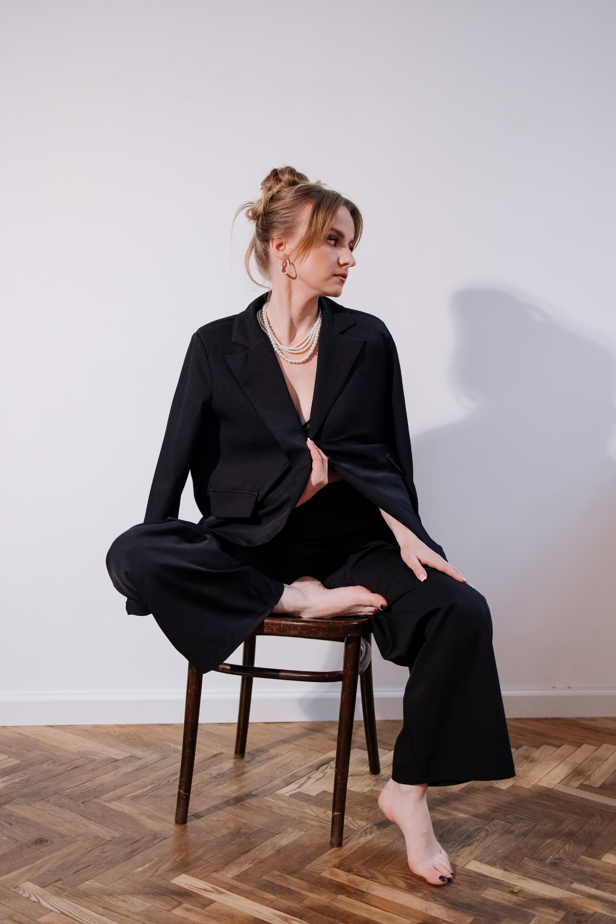 Яна. Свадебный фотограф