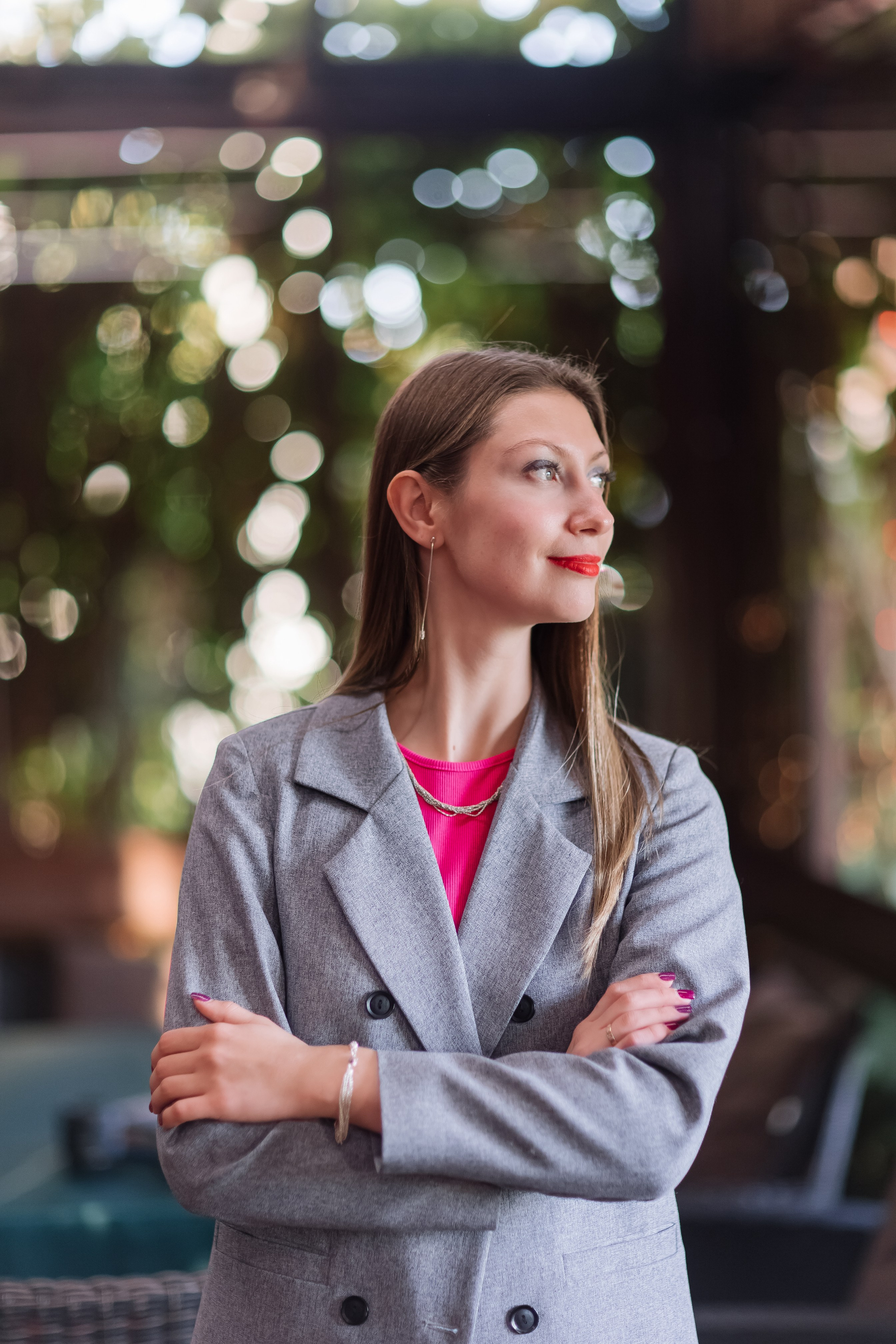 Мафия. Свадебный фотограф