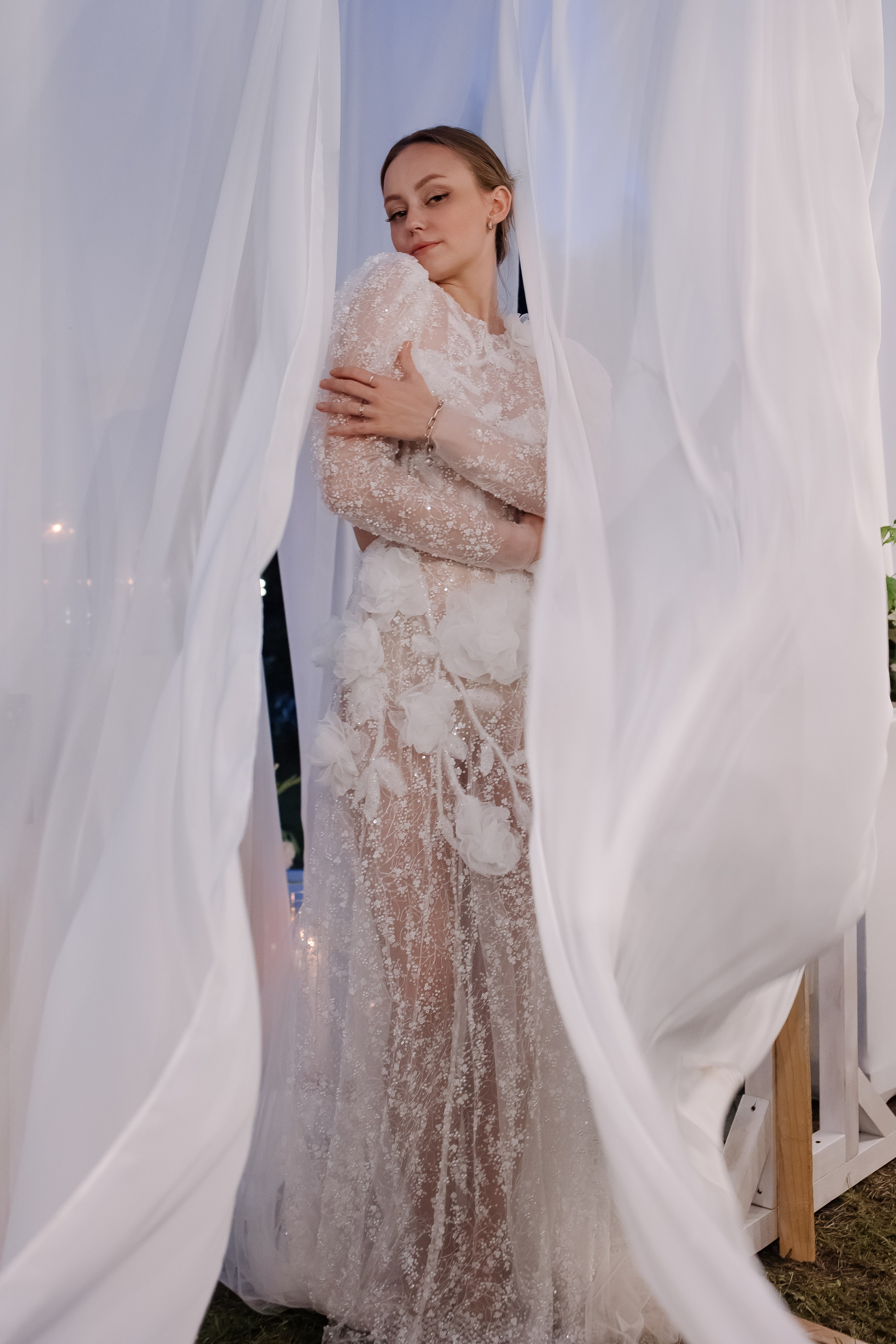 Егор/Арина. Свадебный фотограф