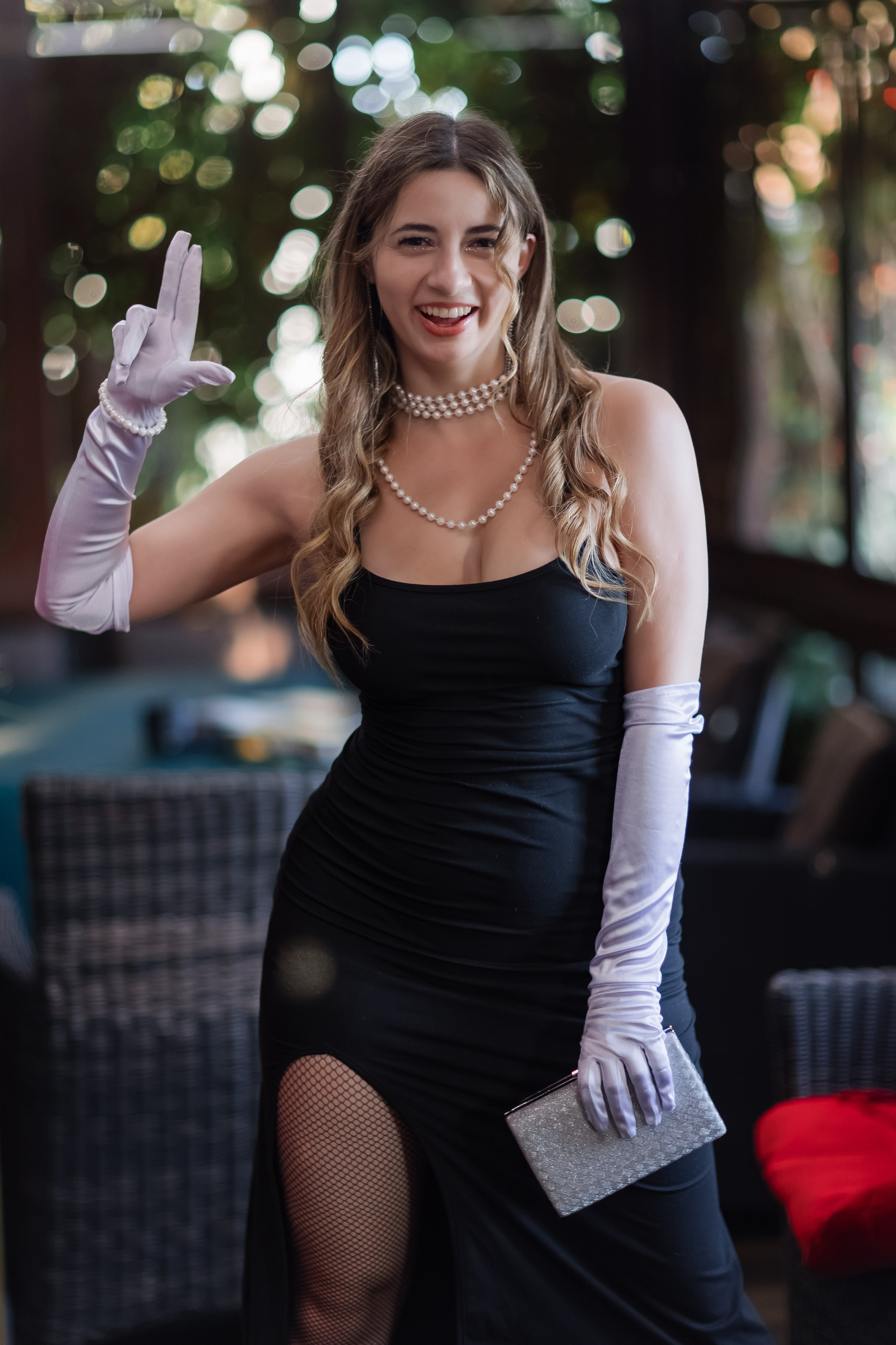 Мафия. Свадебный фотограф