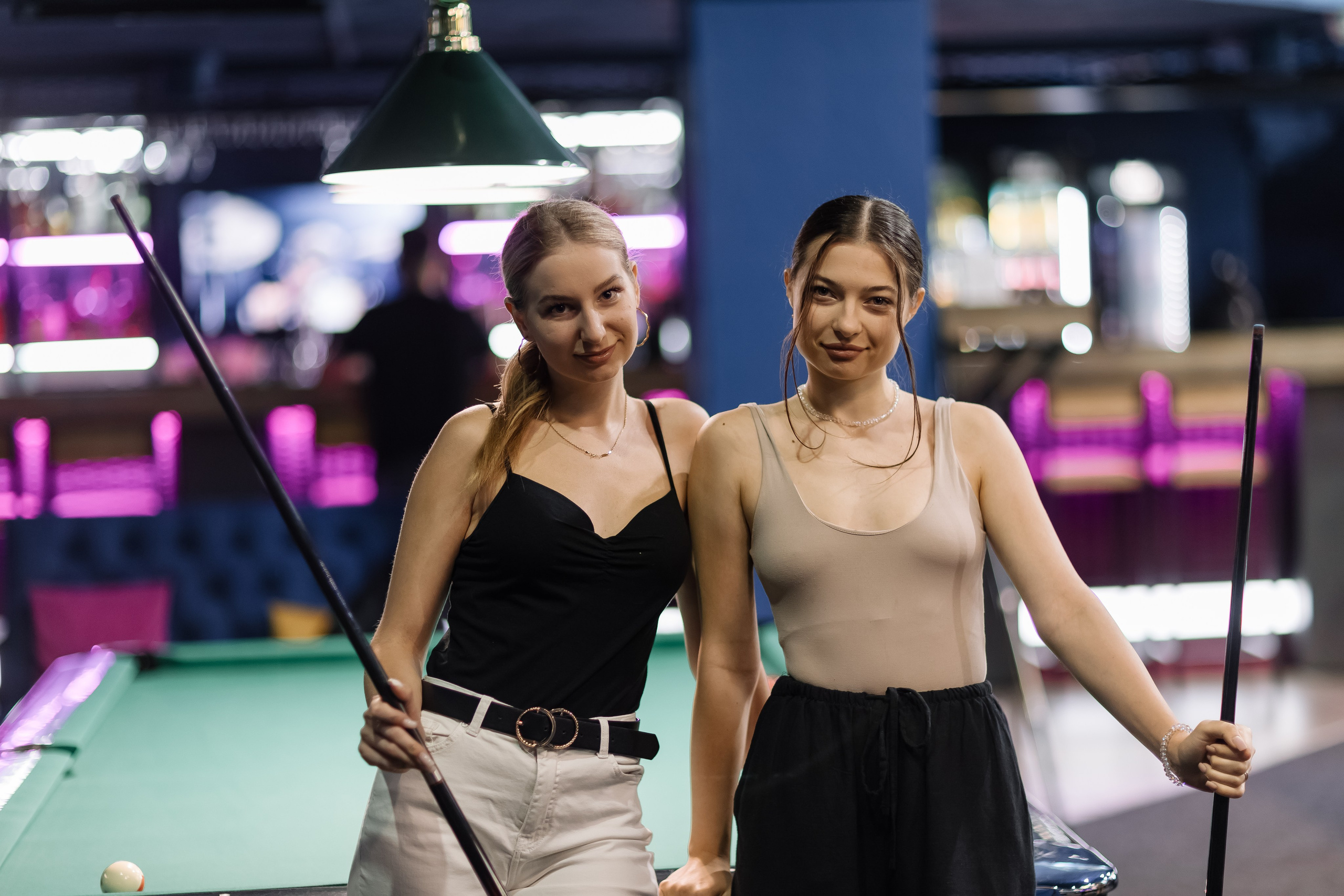 Турнир. Свадебный фотограф