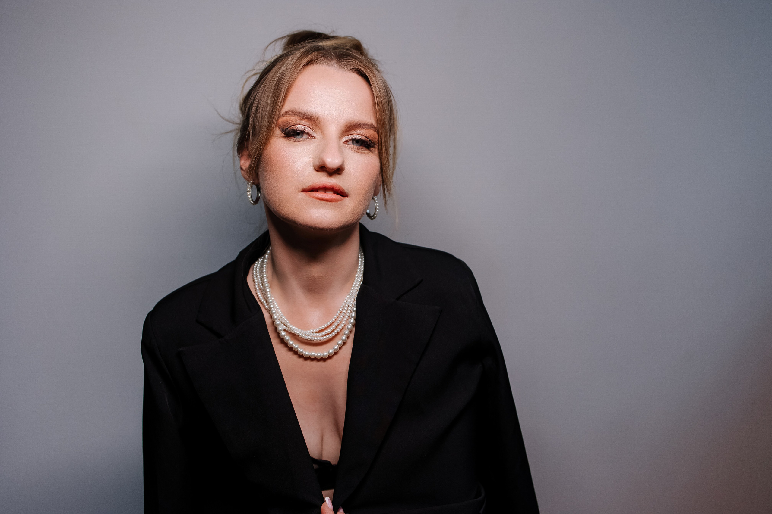 Яна. Свадебный фотограф