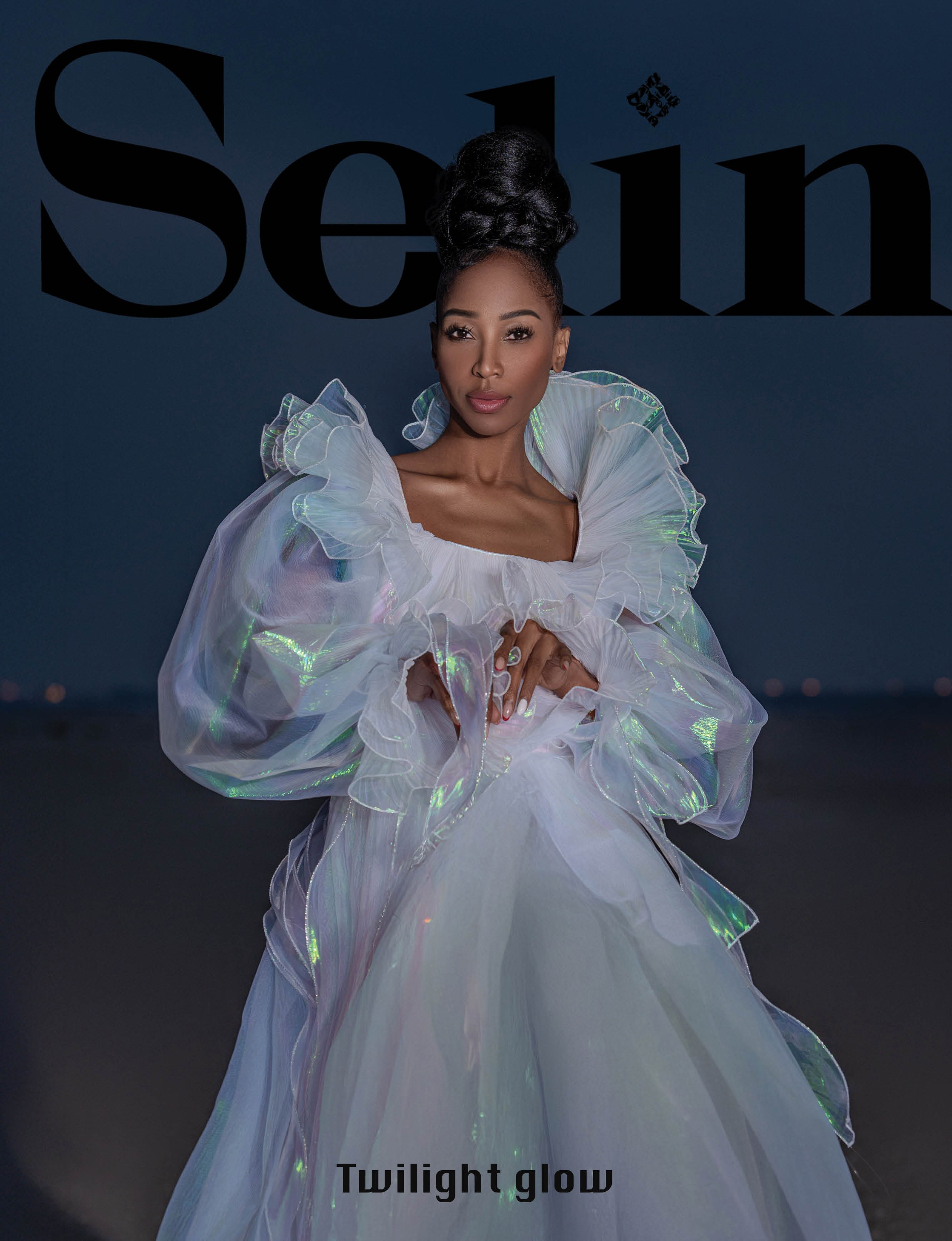 Fashion Magazine. Коммерческий фотограф Москва /Дубай, эксклюзивные фэшн фотосессии