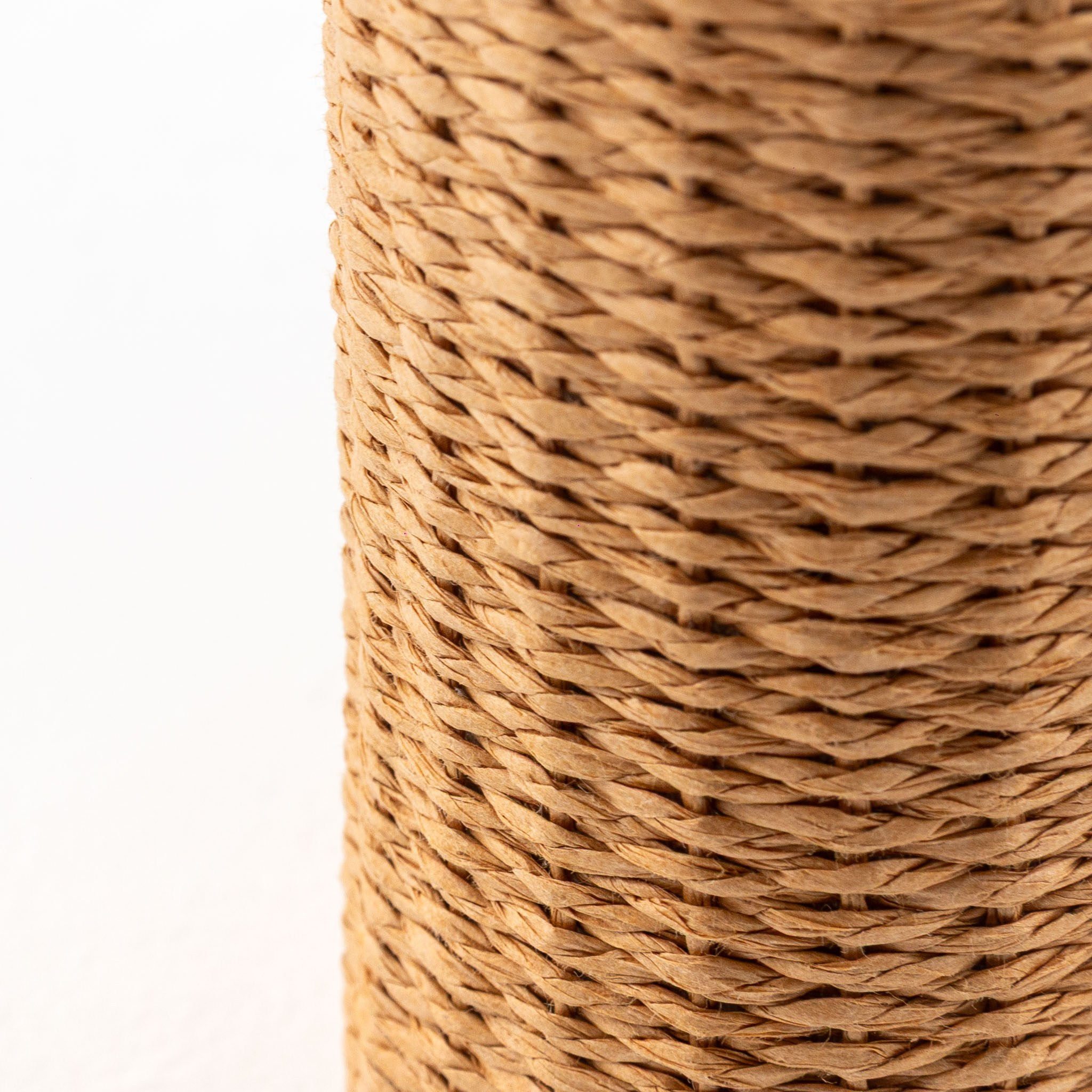 Обувь. Александр Стряпунин — предметный фотограф в Улан-Удэ