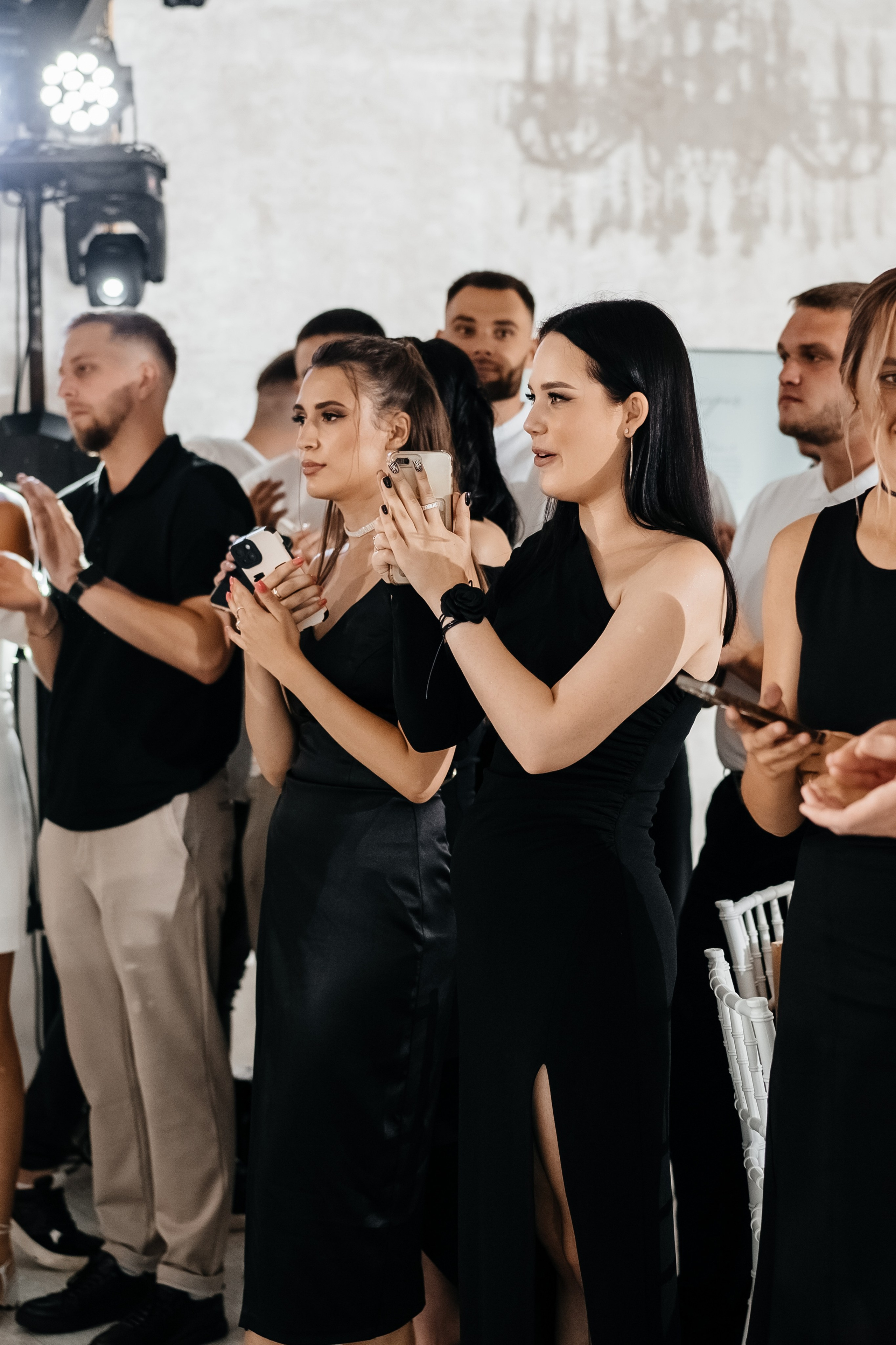 Валерия & Вячеслав. Свадебный фотограф Барнаул Алексей Павлов