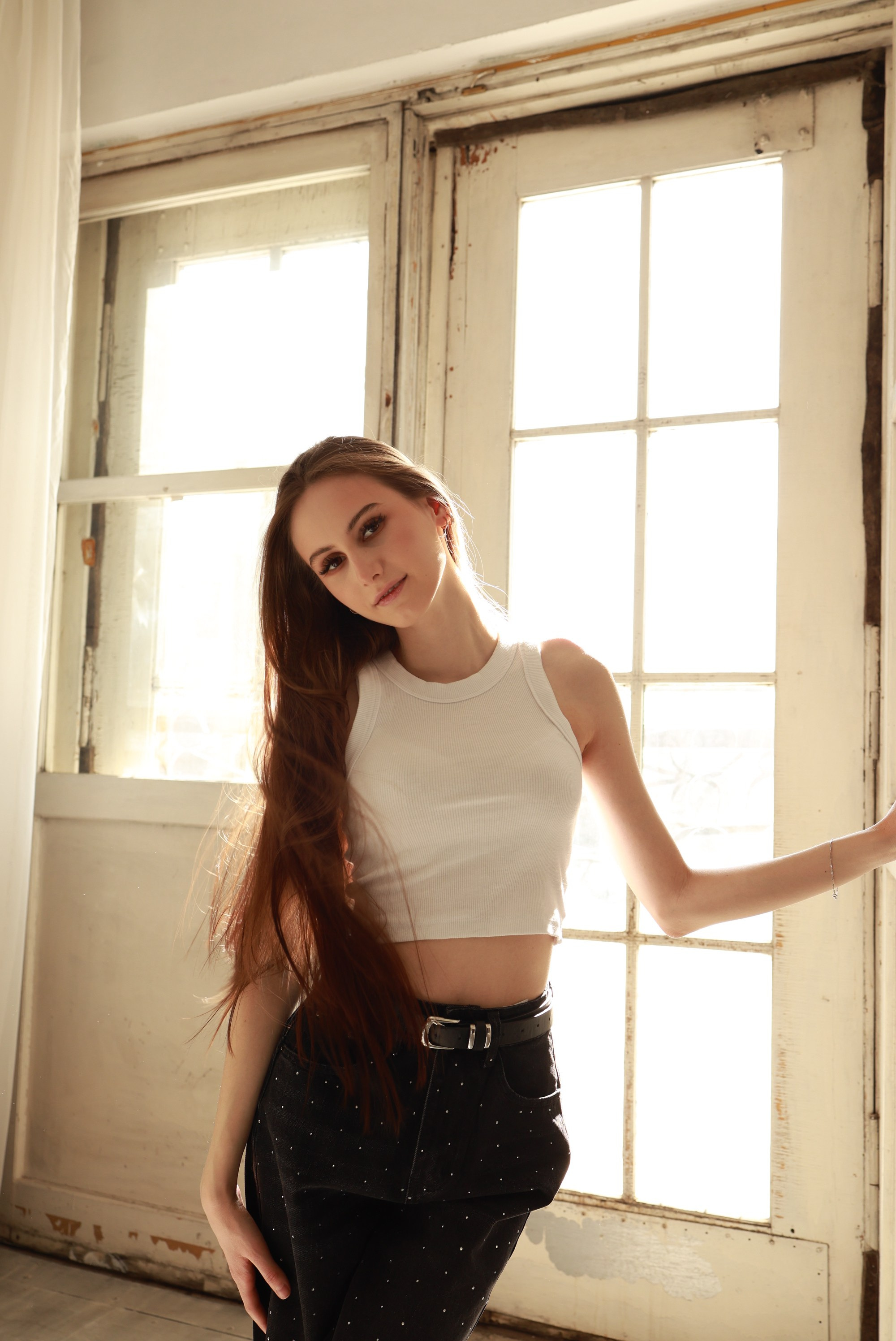 Katya. Свадебный, портретный и детский фотограф в Челябинске