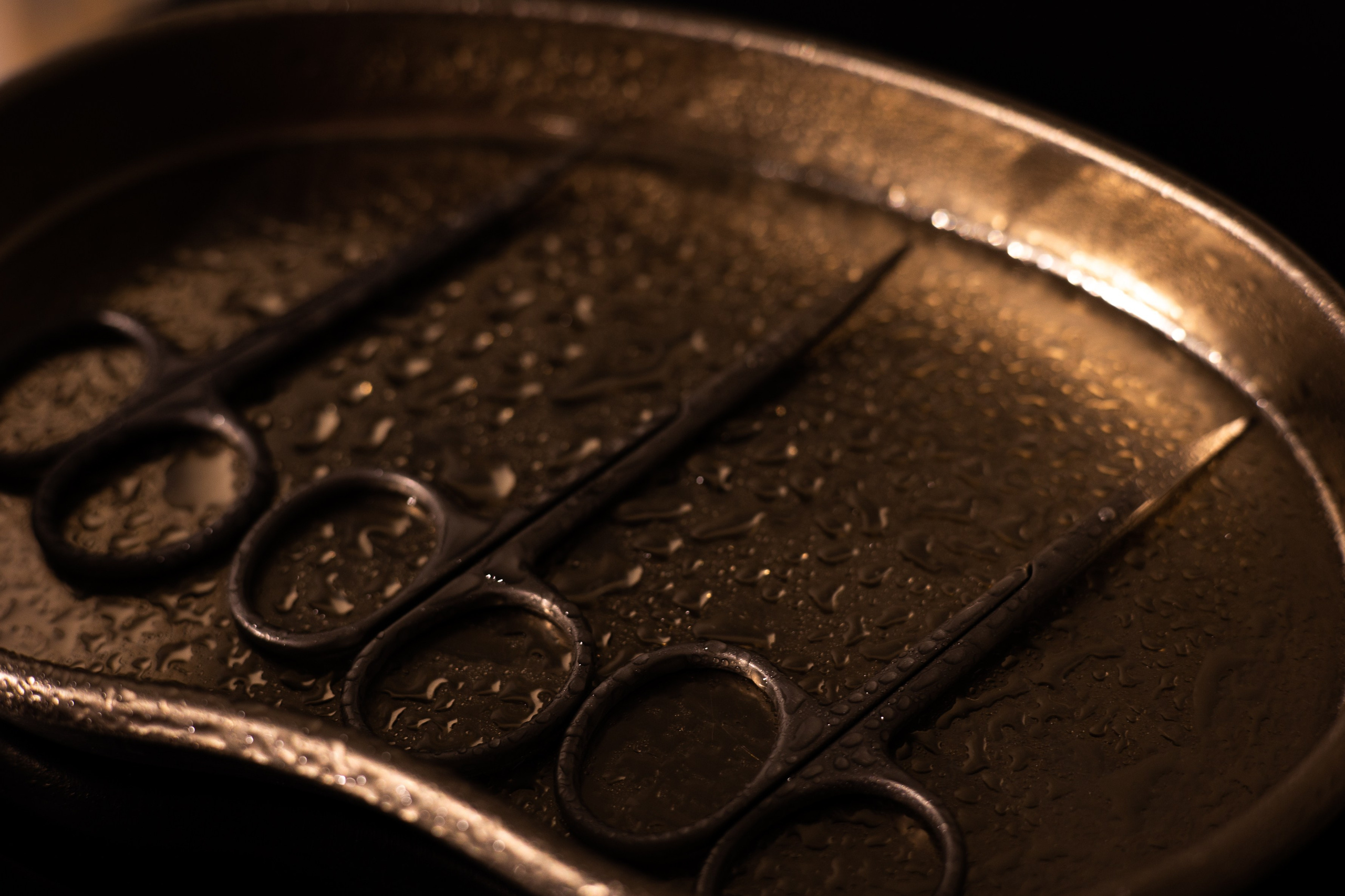 Анастасия — мастер маникюра. Ваш фотограф Лена Ленина