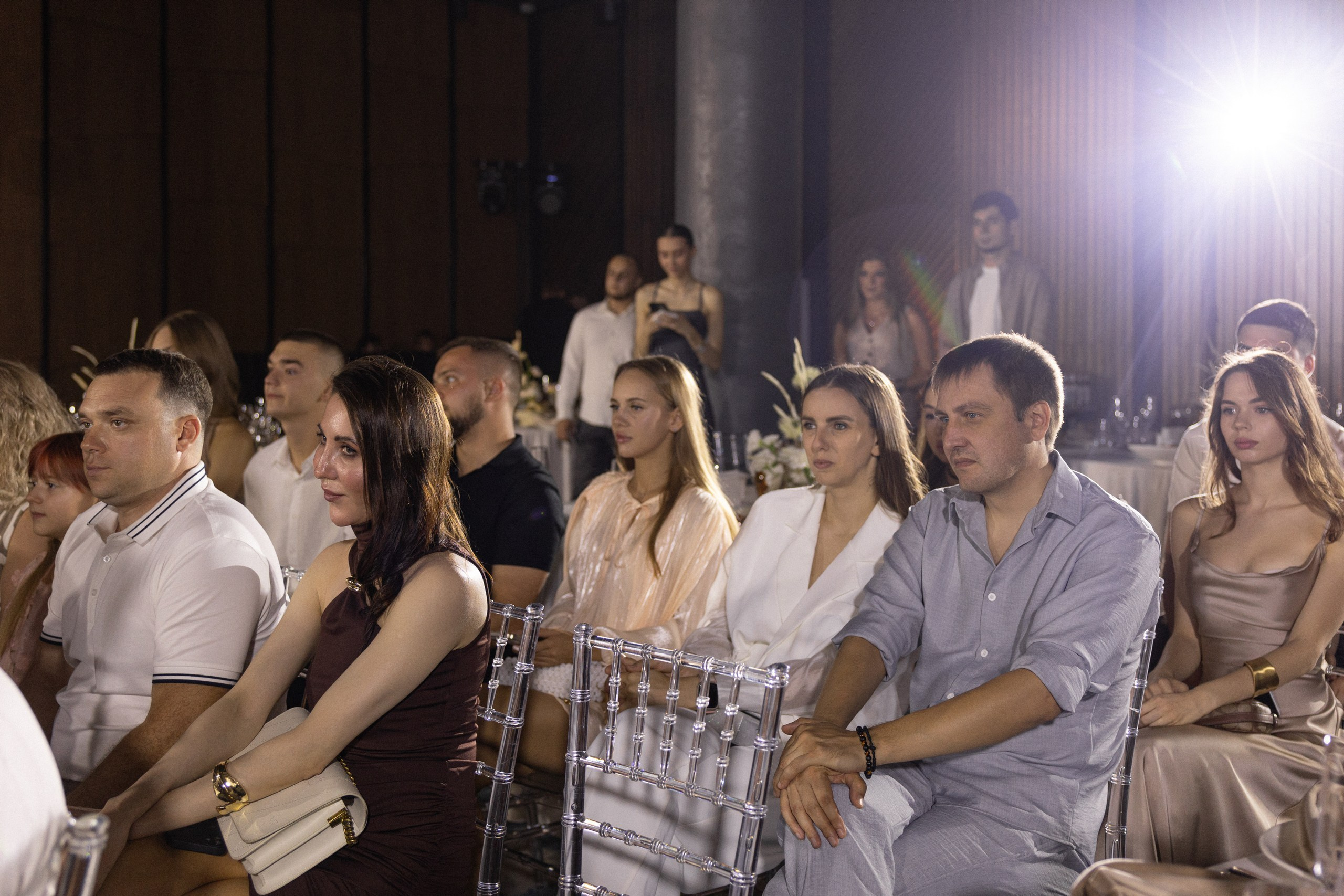 В/А. Вебер Юлия фотограф Ростов-на-Дону