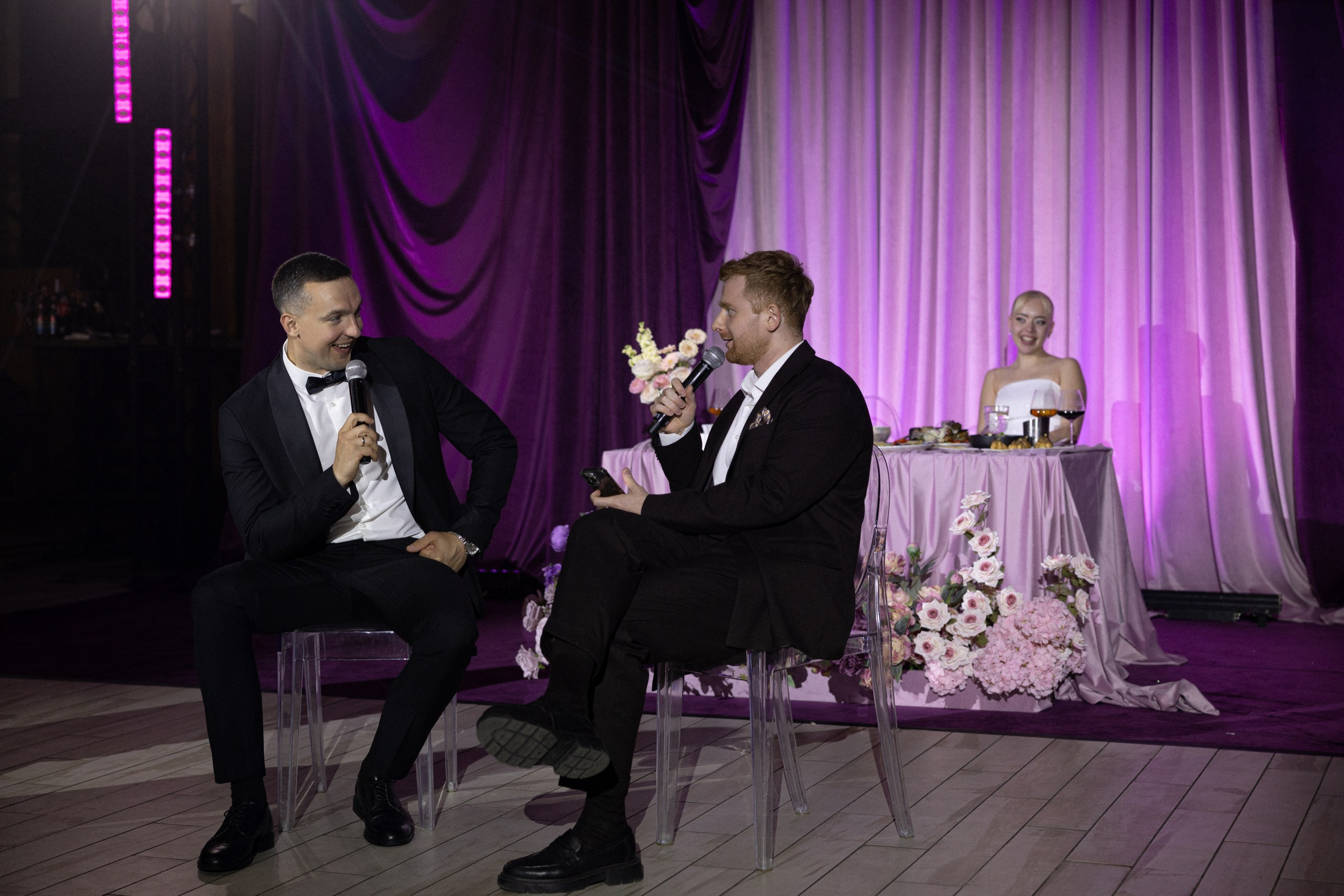 А/И. Вебер Юлия фотограф Ростов-на-Дону